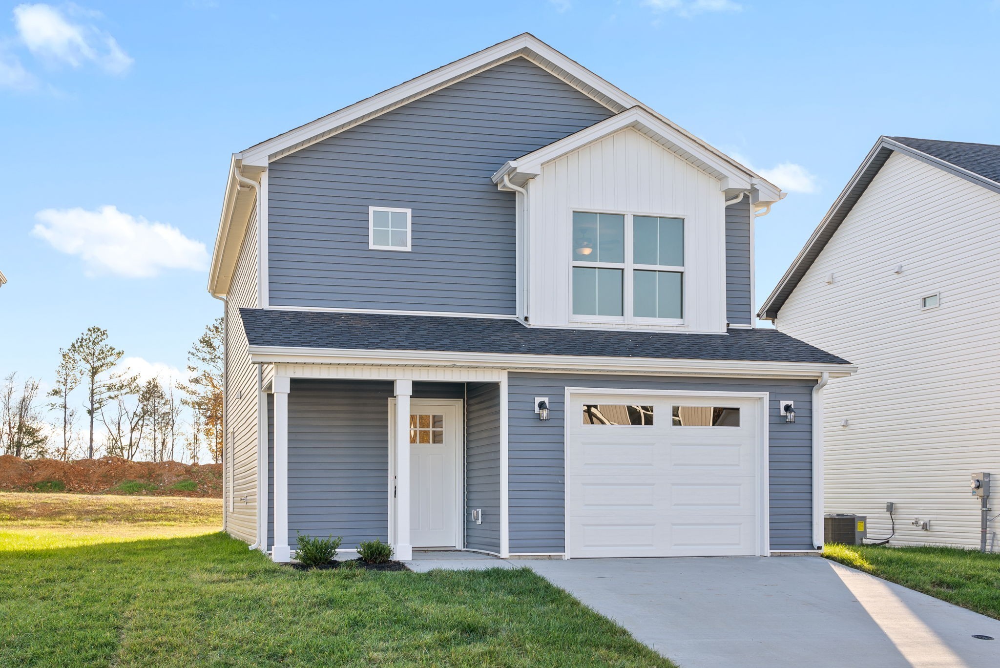 140 Quarry Ridge Road