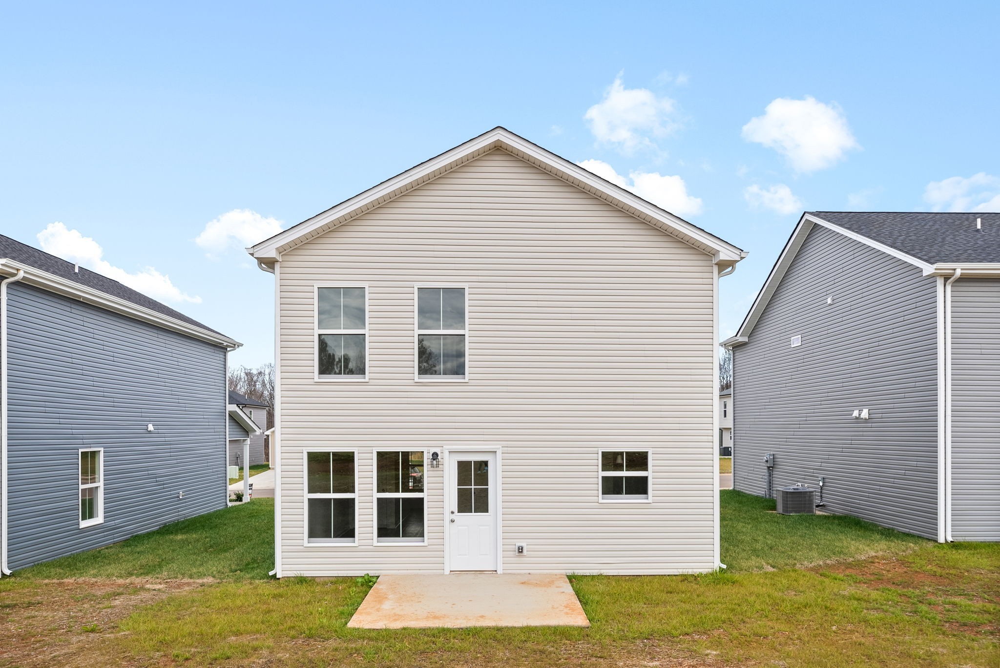 136 Quarry Ridge Road