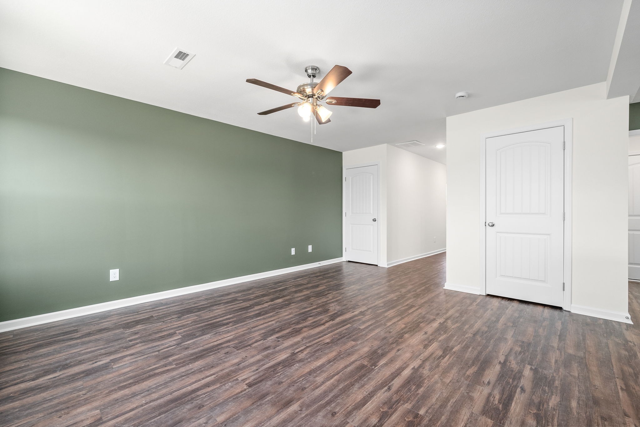 136 Quarry Ridge Road