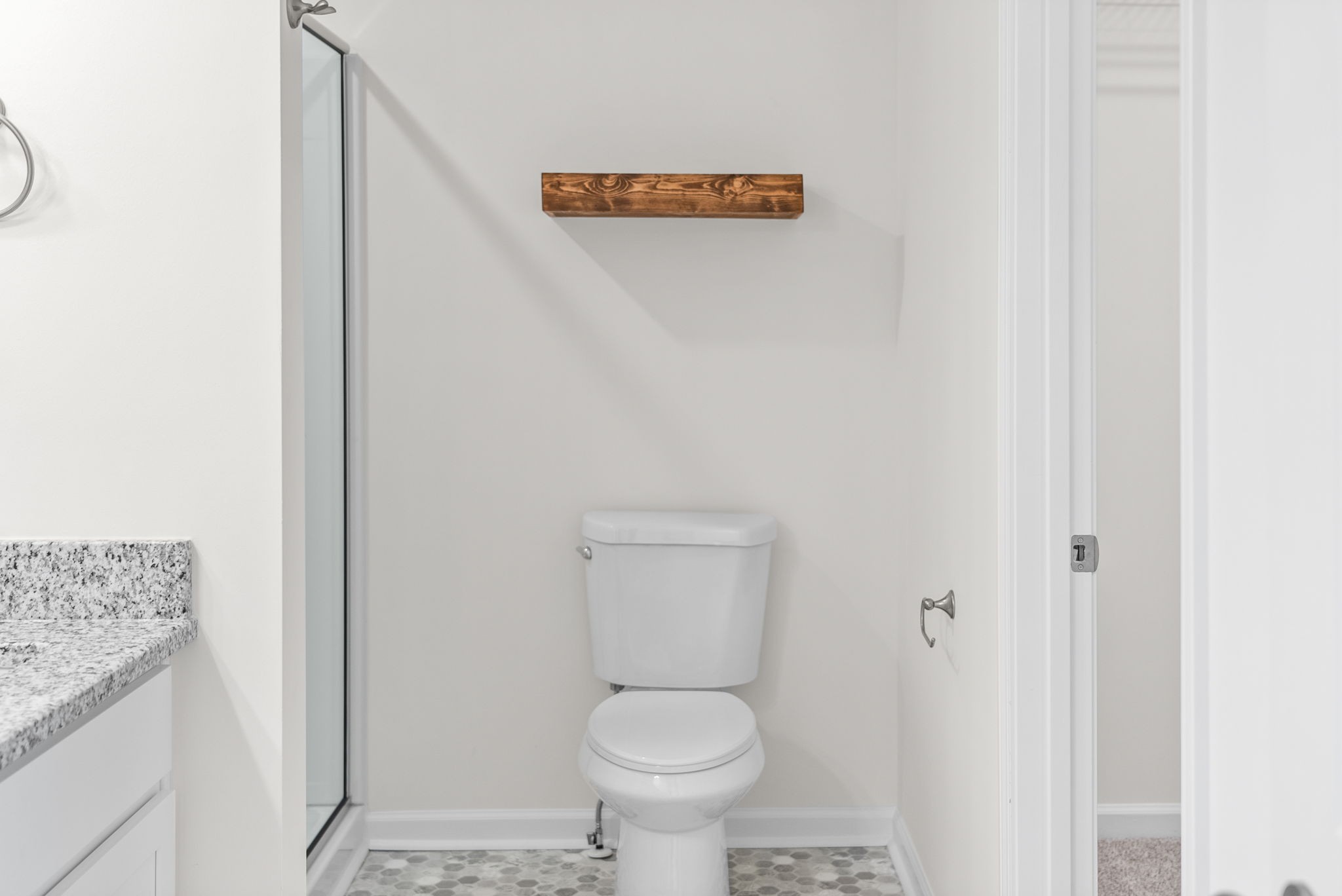 136 Quarry Ridge Road