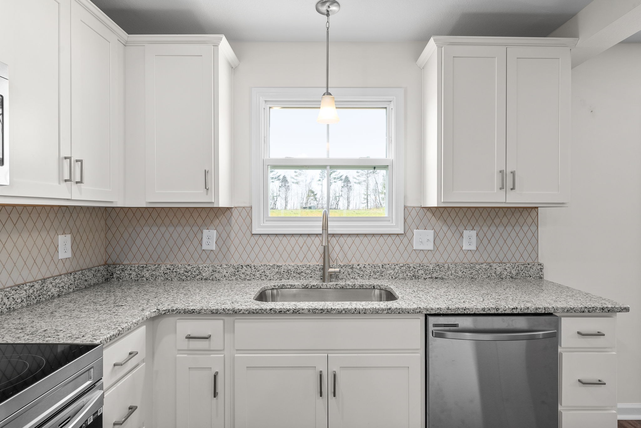 136 Quarry Ridge Road