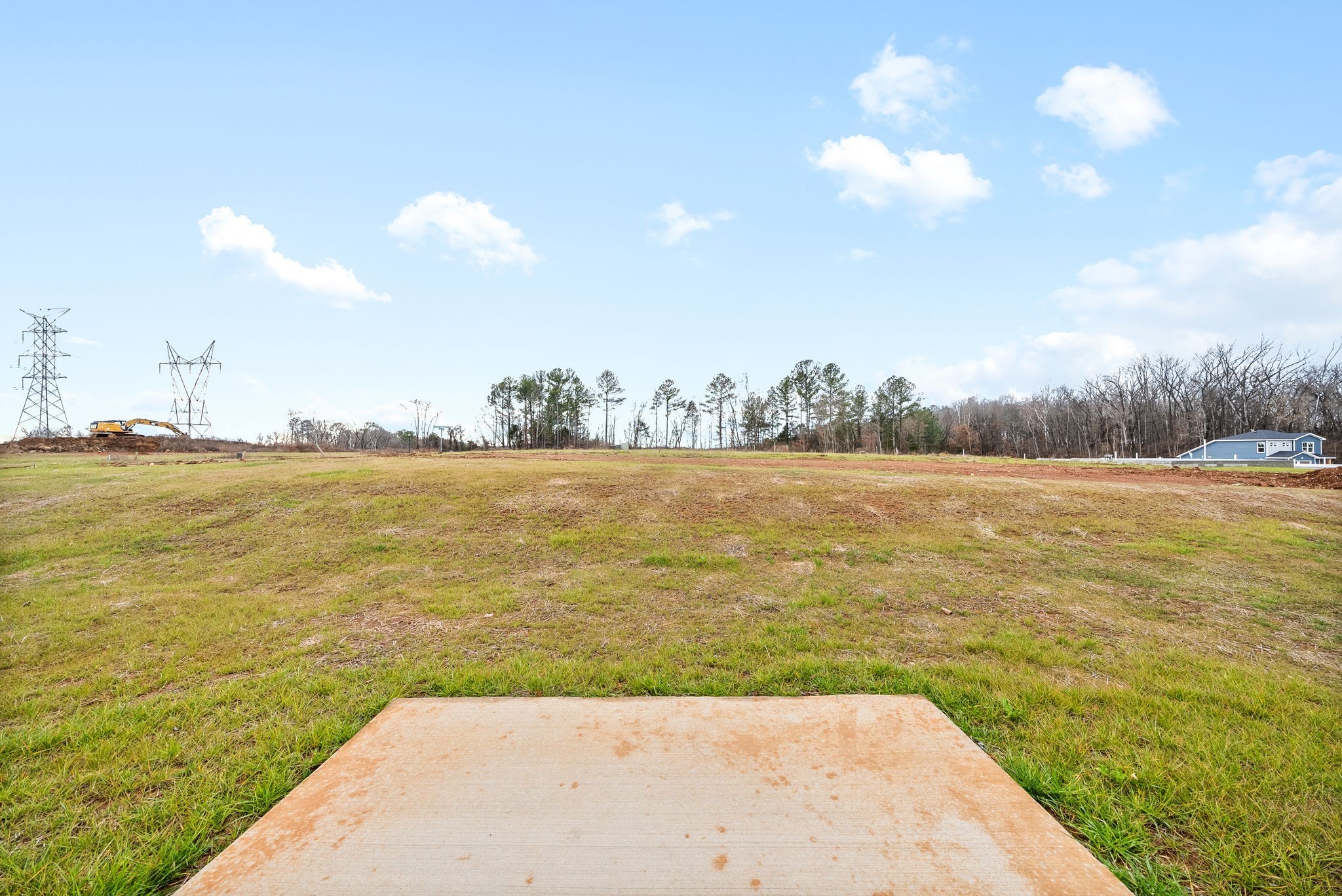 136 Quarry Ridge Road