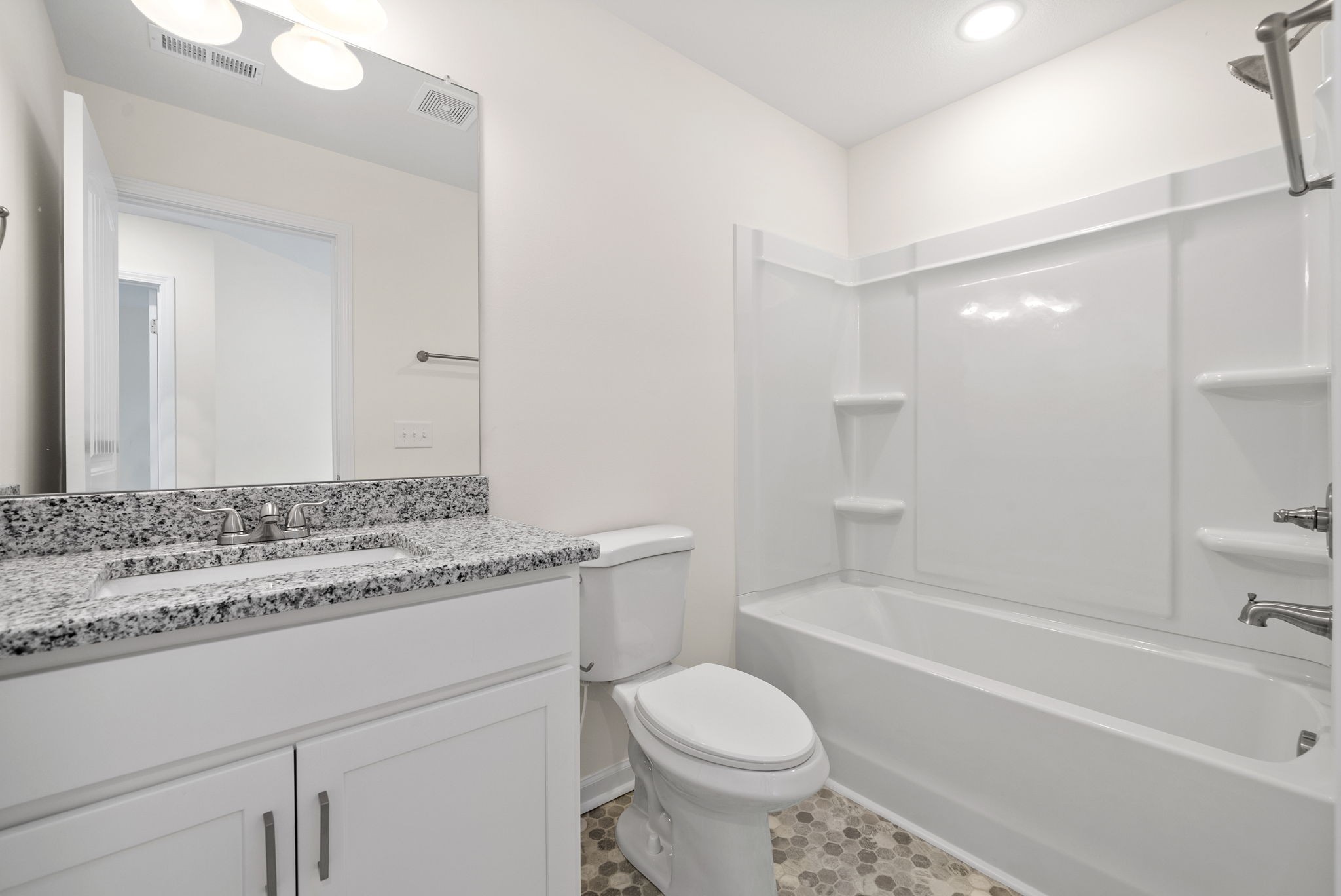 136 Quarry Ridge Road