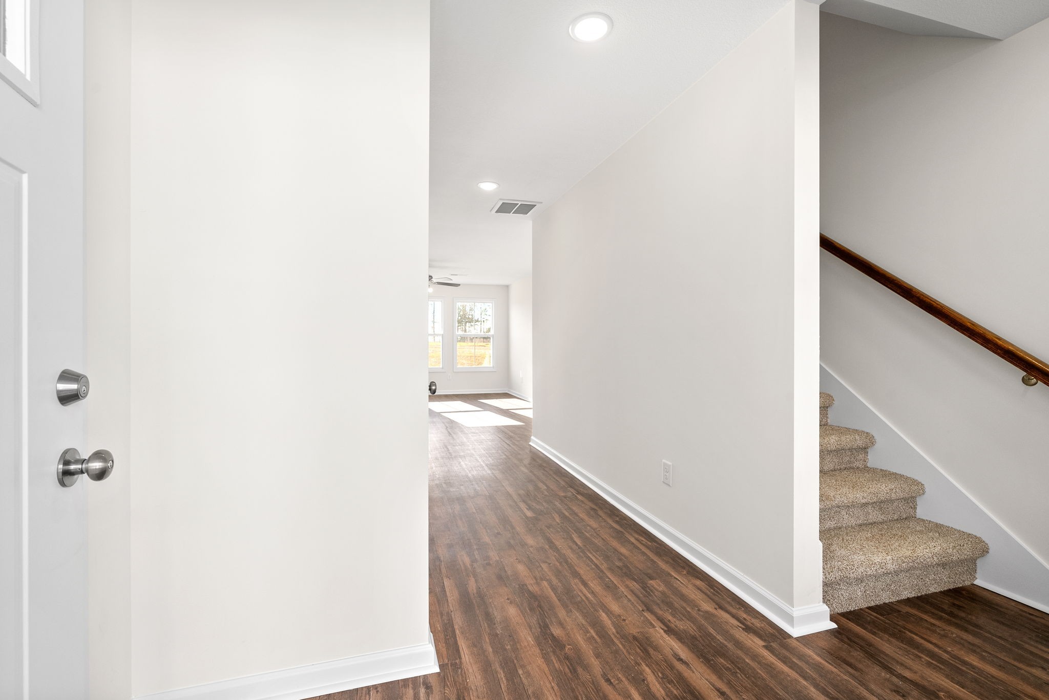 136 Quarry Ridge Road