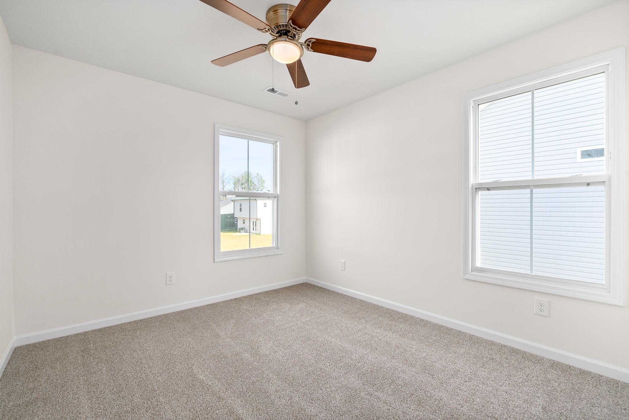 136 Quarry Ridge Road