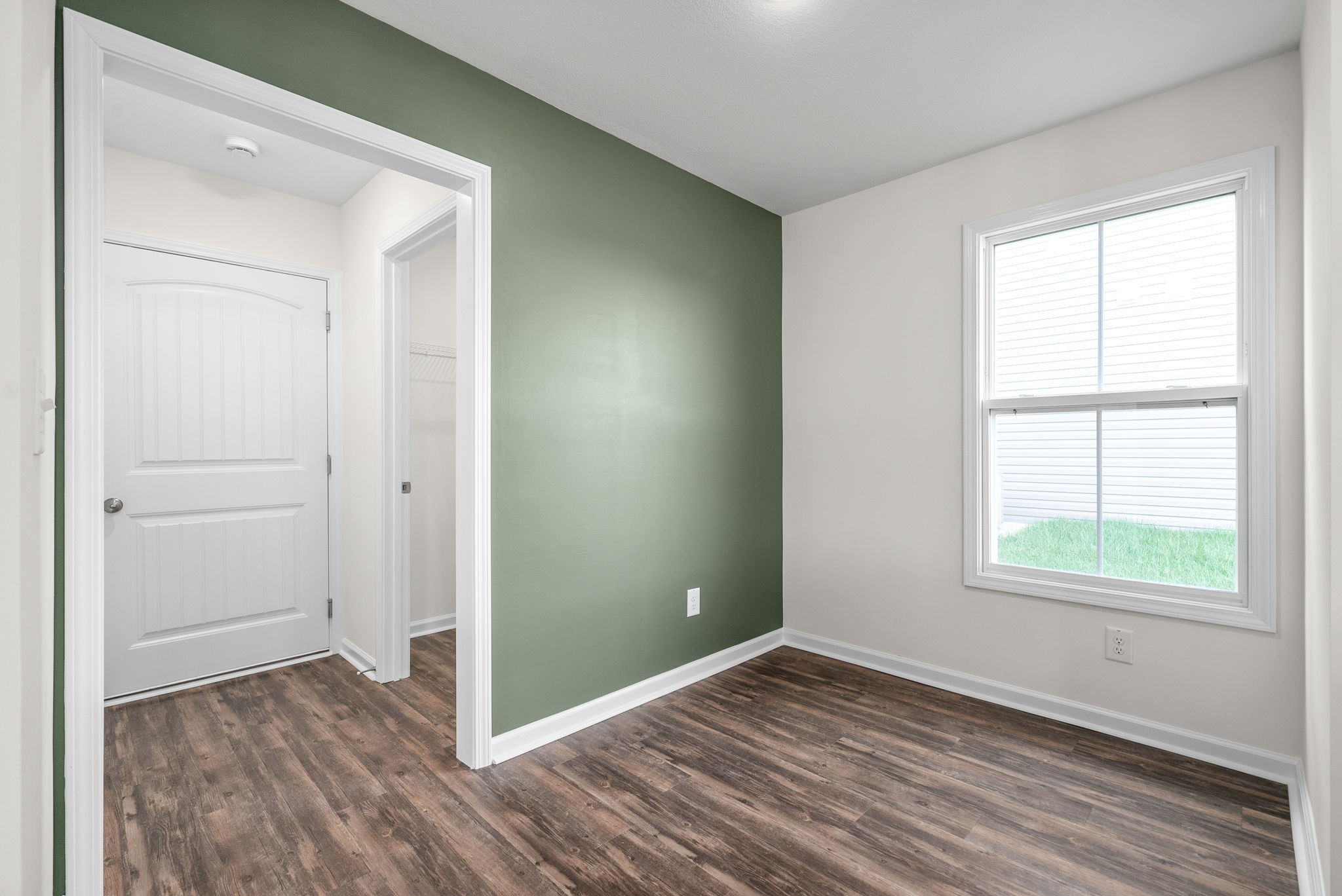 136 Quarry Ridge Road