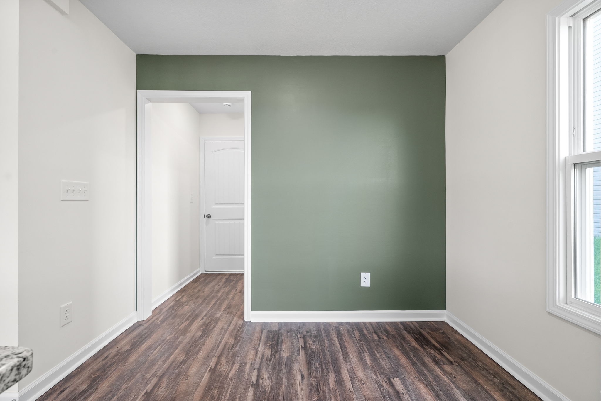 136 Quarry Ridge Road