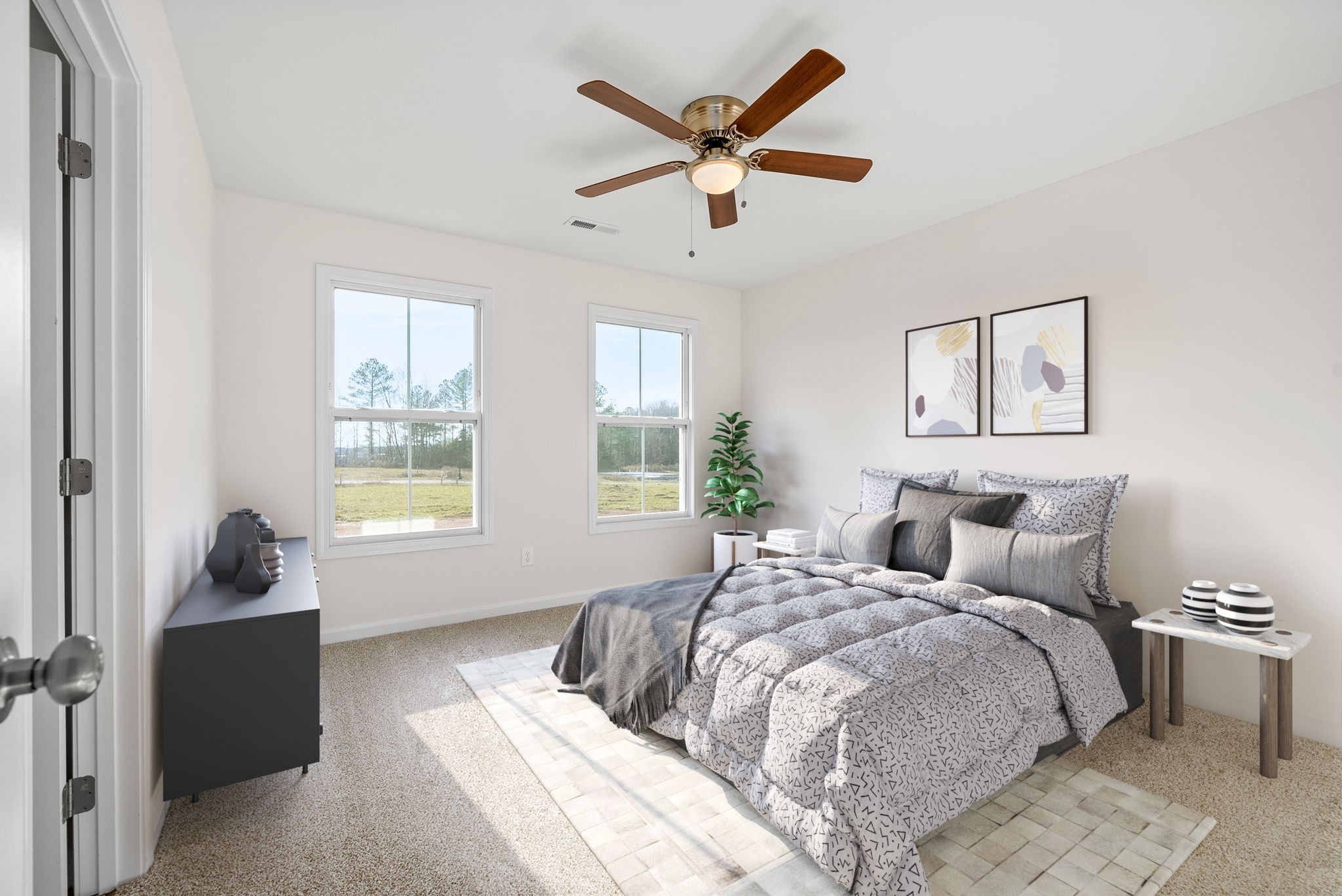 136 Quarry Ridge Road