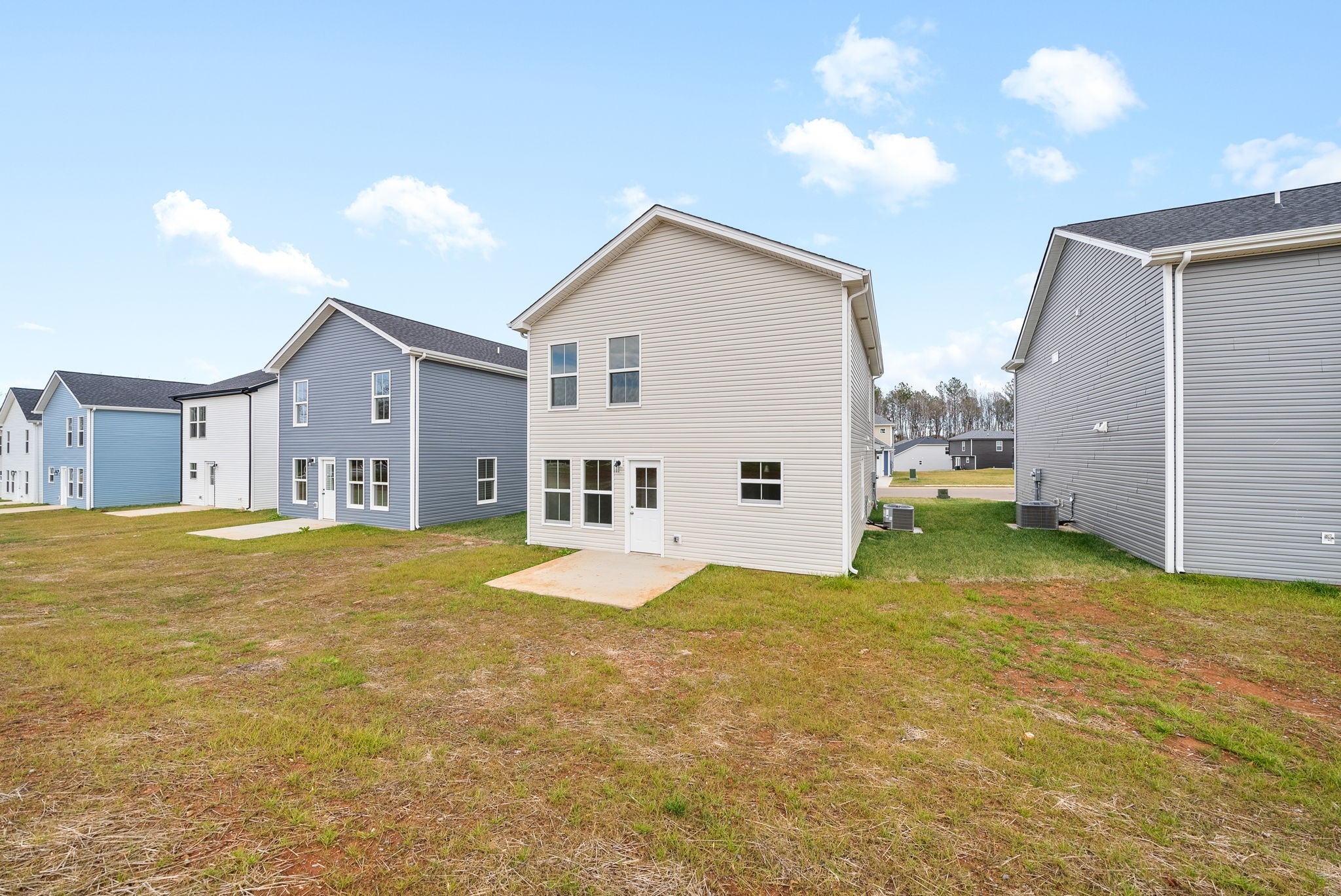 136 Quarry Ridge Road