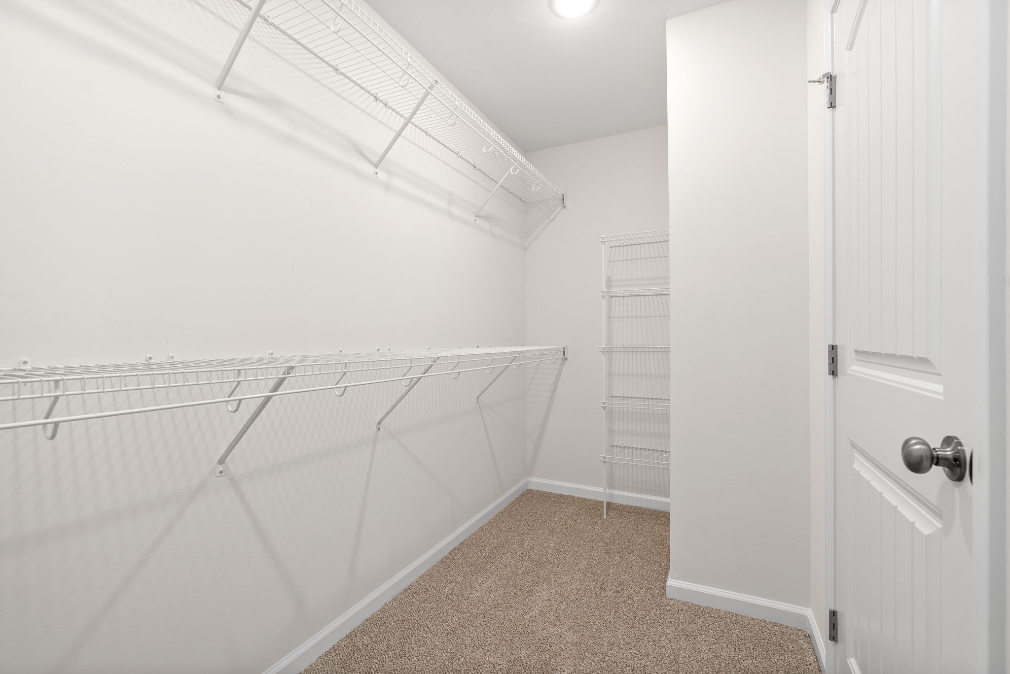 136 Quarry Ridge Road