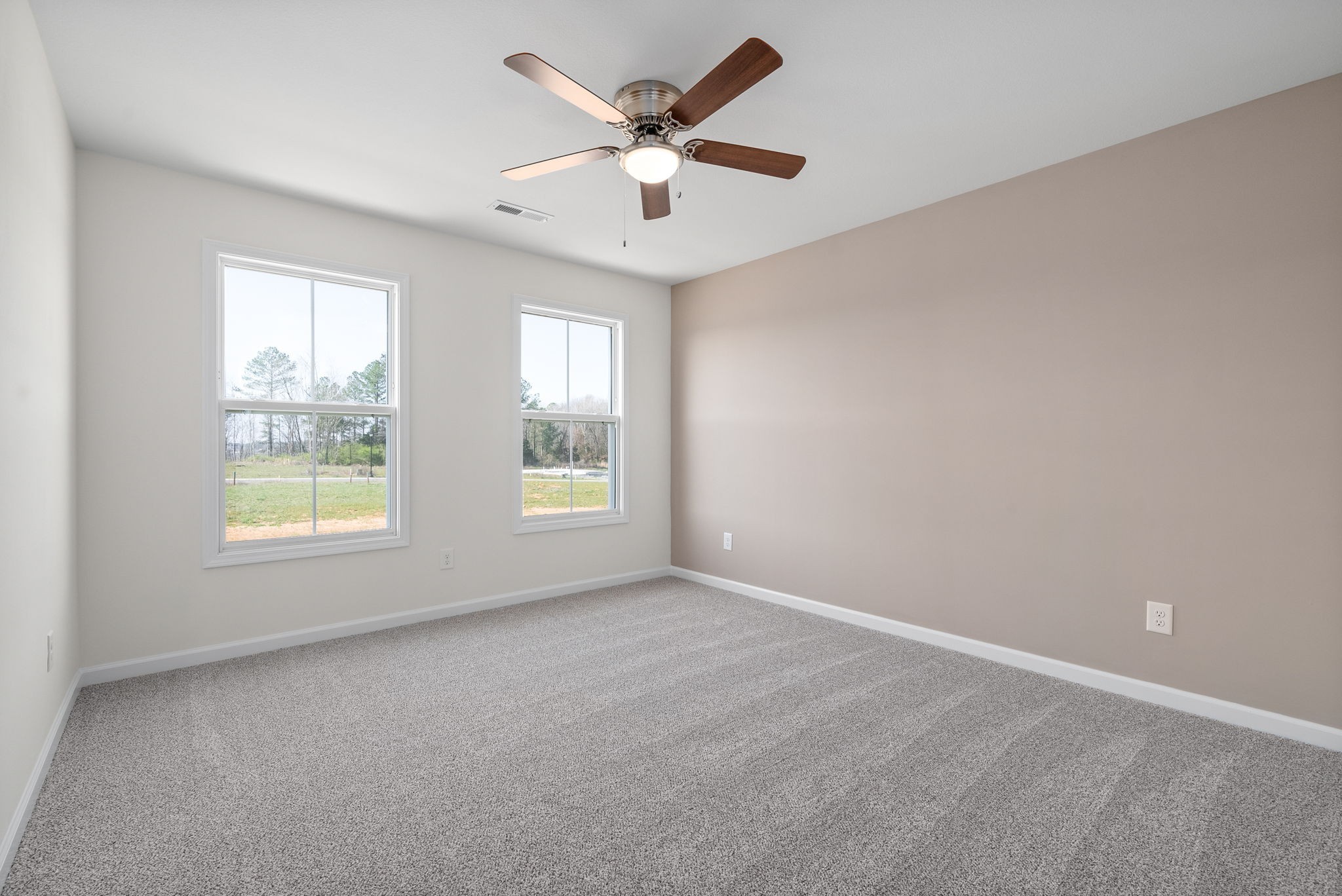 136 Quarry Ridge Road