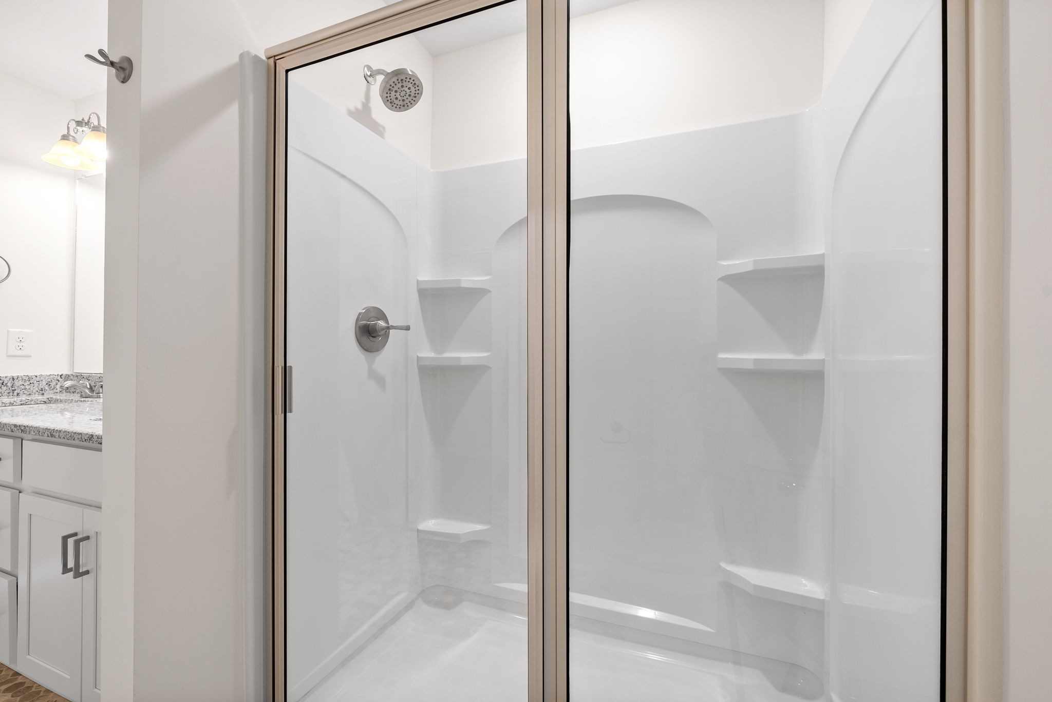 136 Quarry Ridge Road