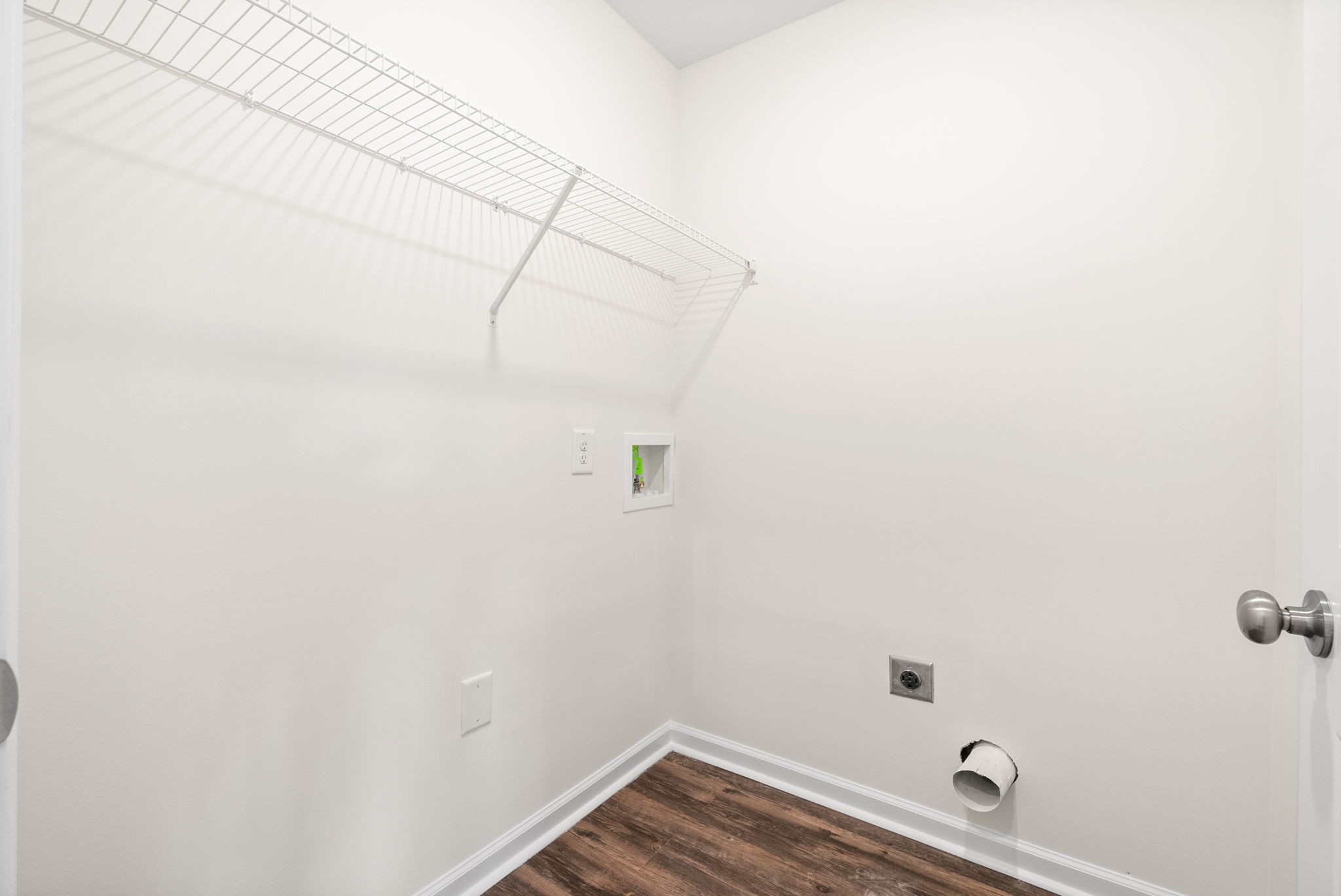 136 Quarry Ridge Road