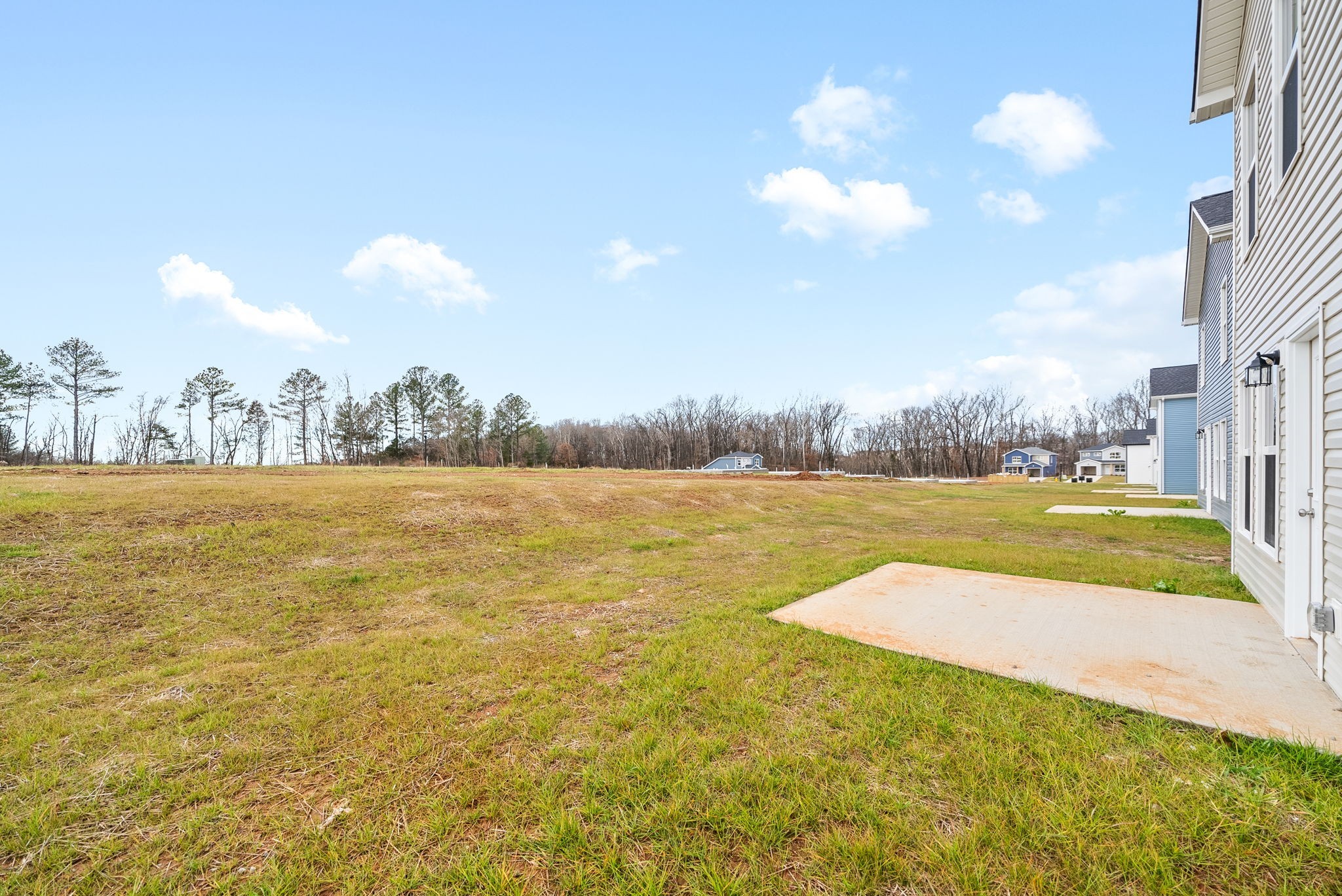 136 Quarry Ridge Road