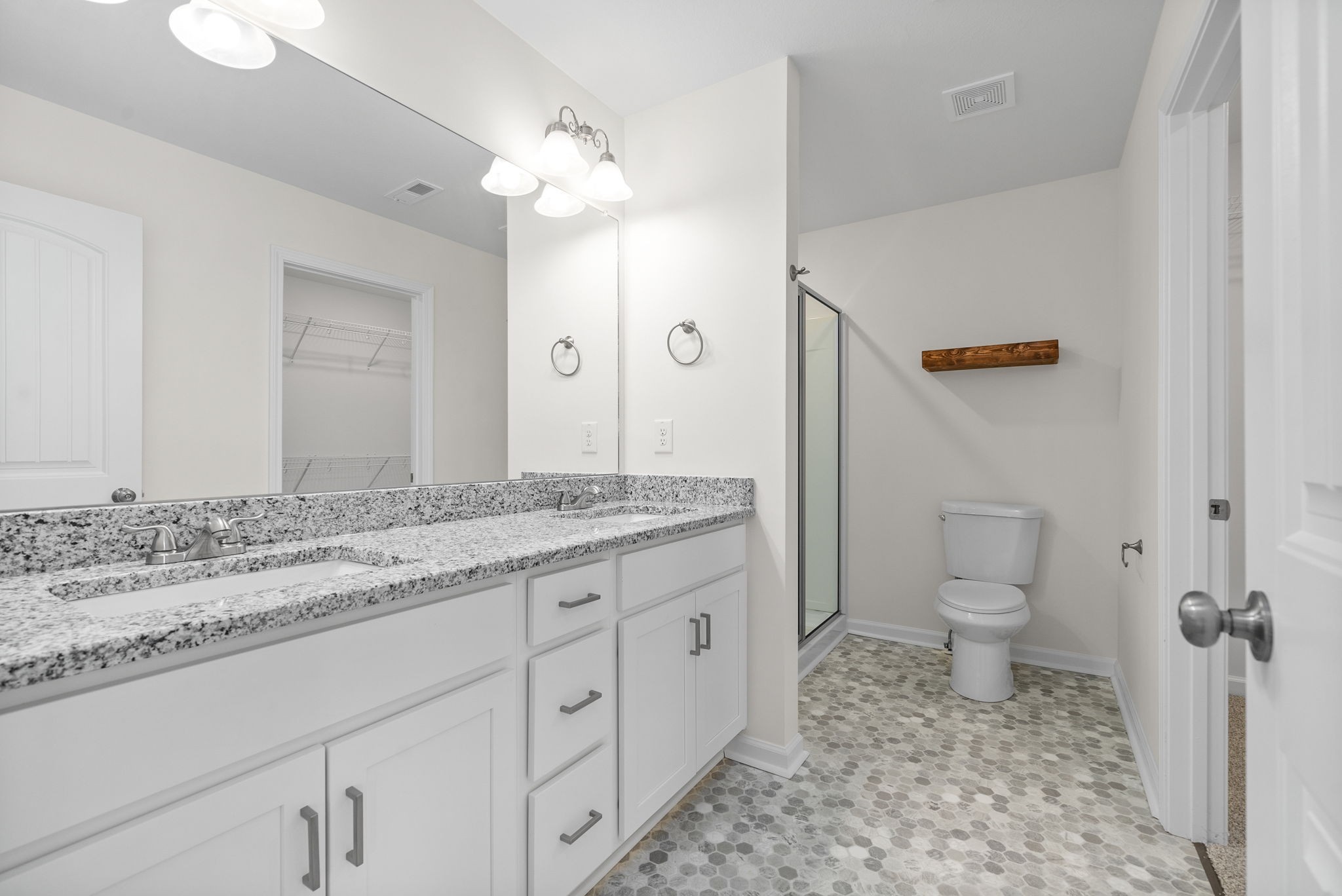 136 Quarry Ridge Road