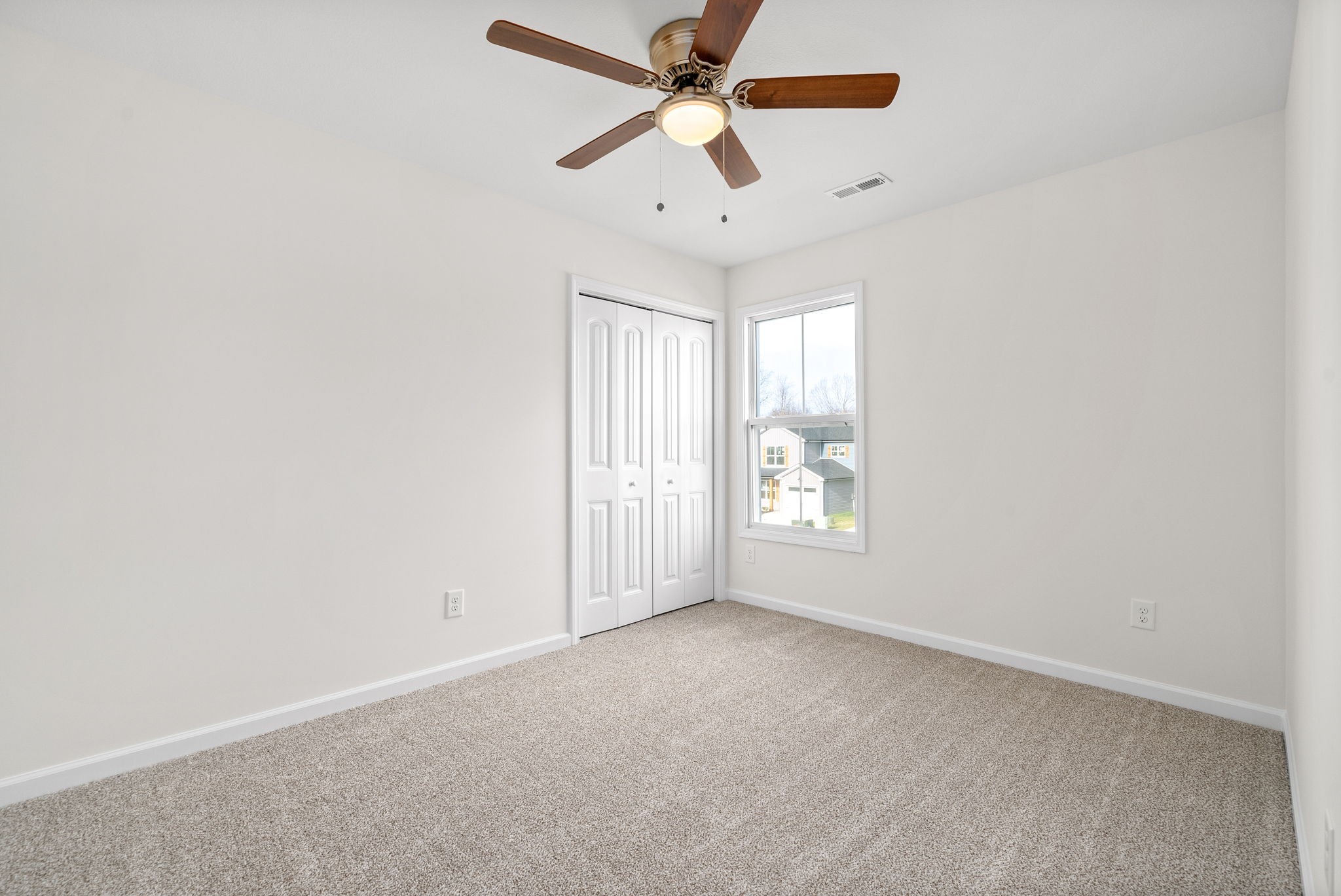 136 Quarry Ridge Road