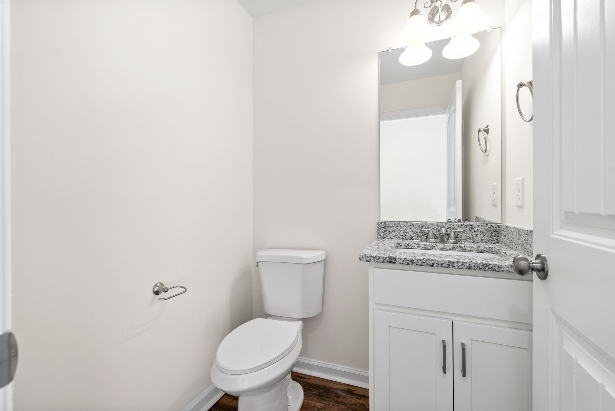 136 Quarry Ridge Road