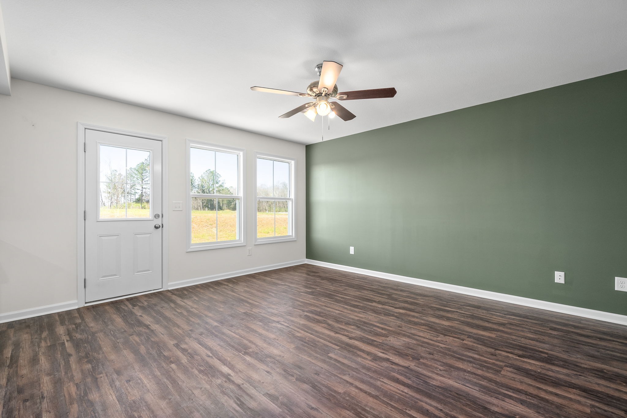 136 Quarry Ridge Road