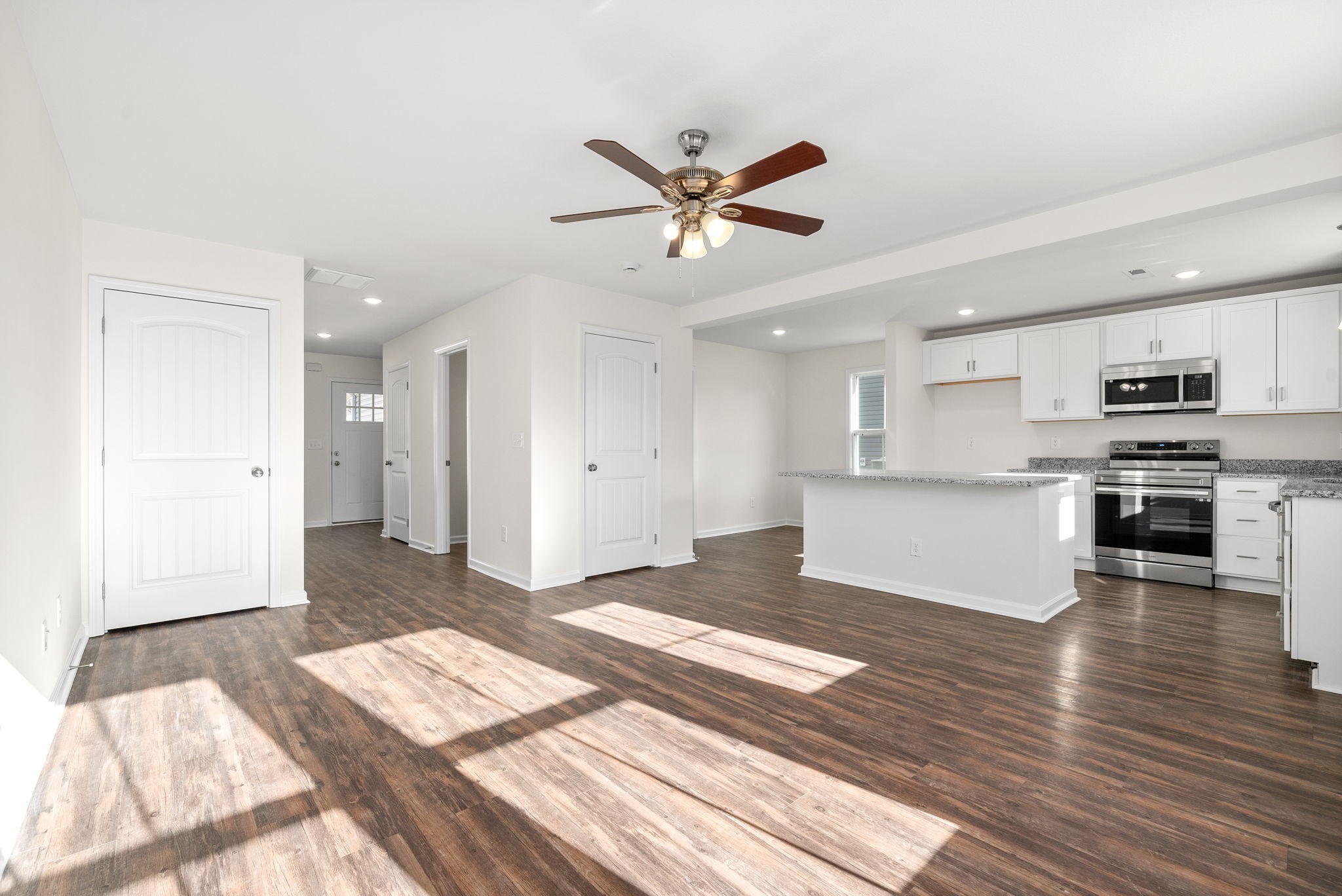 136 Quarry Ridge Road