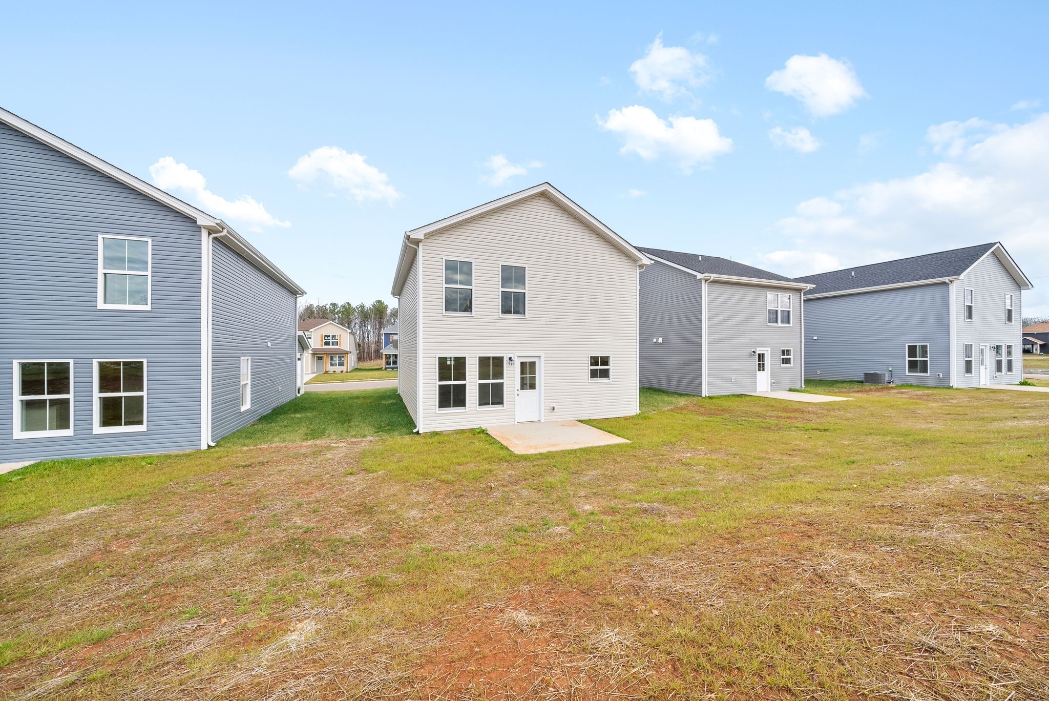 136 Quarry Ridge Road