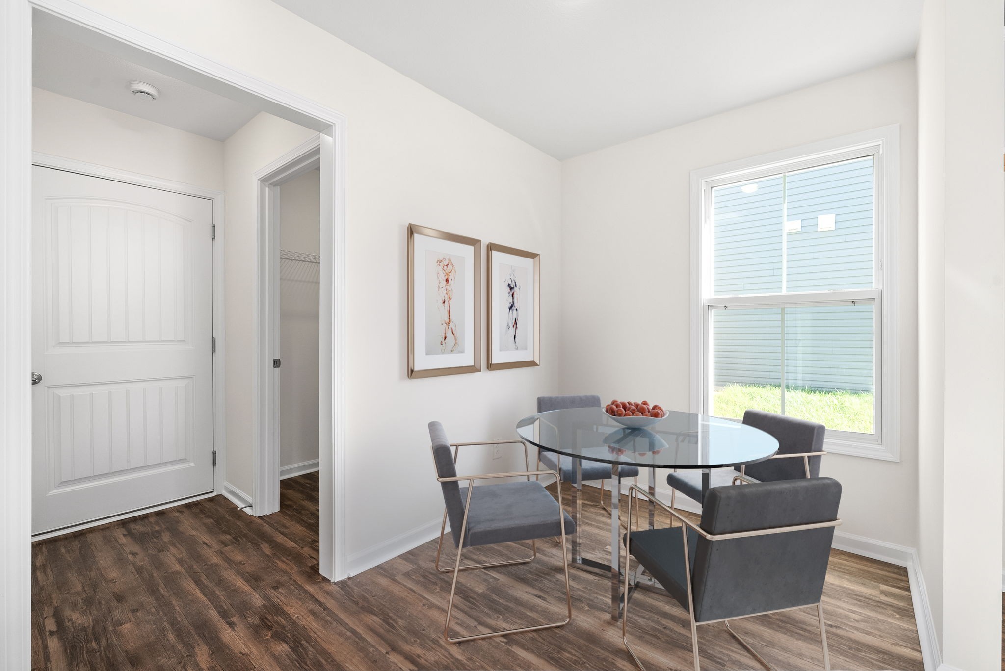 136 Quarry Ridge Road