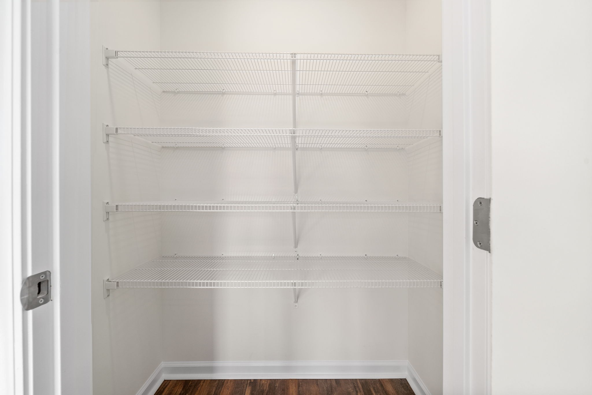 136 Quarry Ridge Road