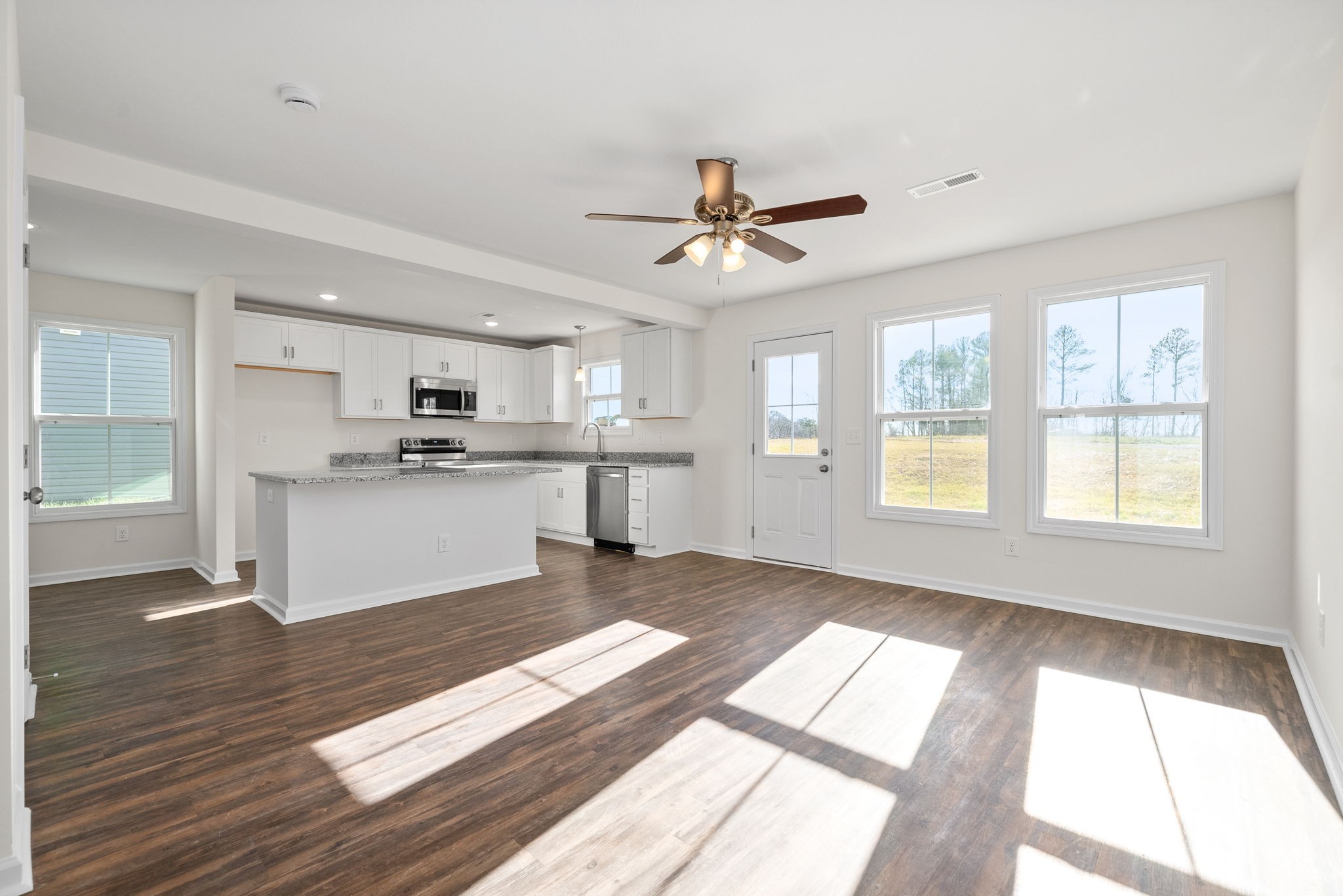 136 Quarry Ridge Road