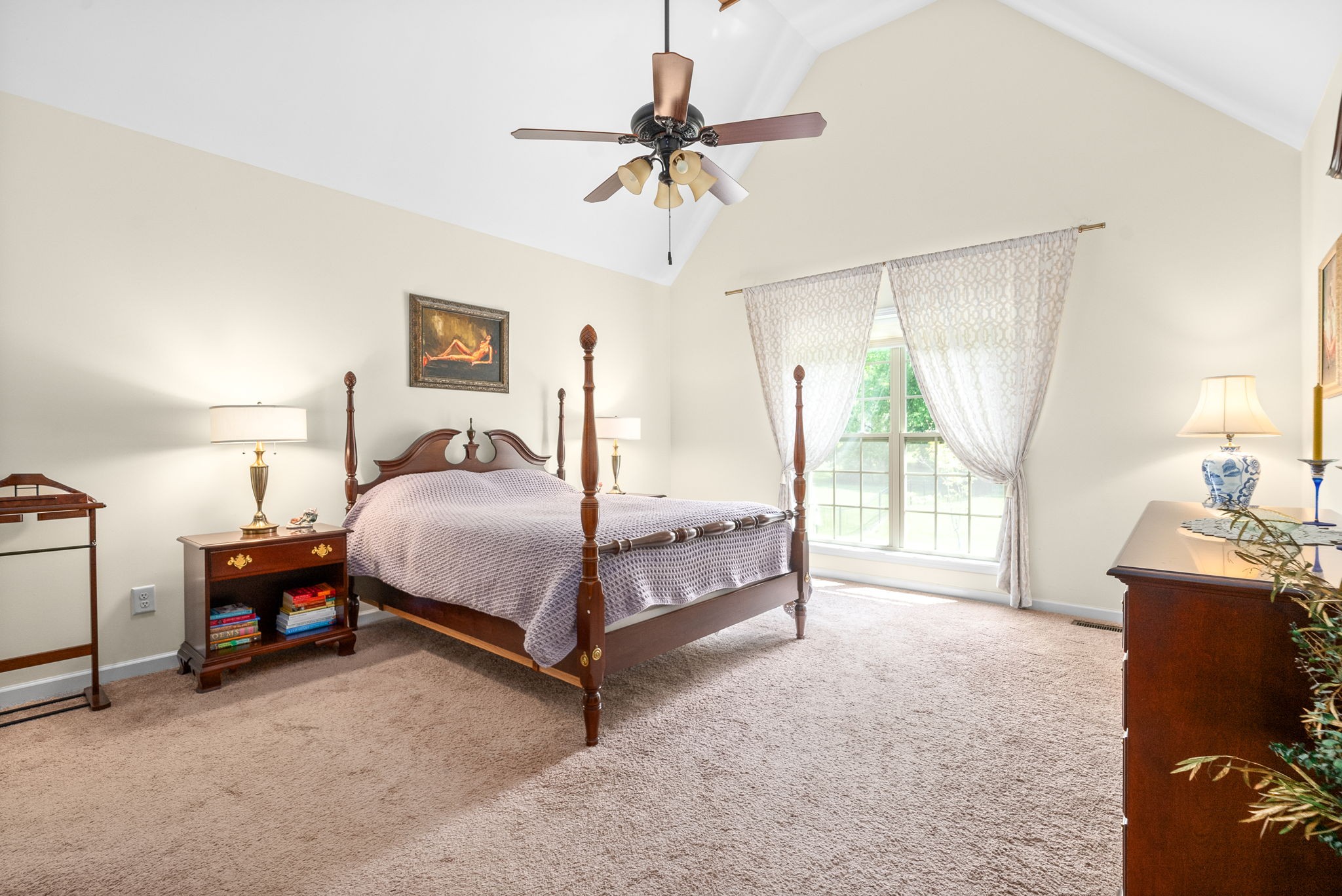 3153 Carrie Taylor Cir