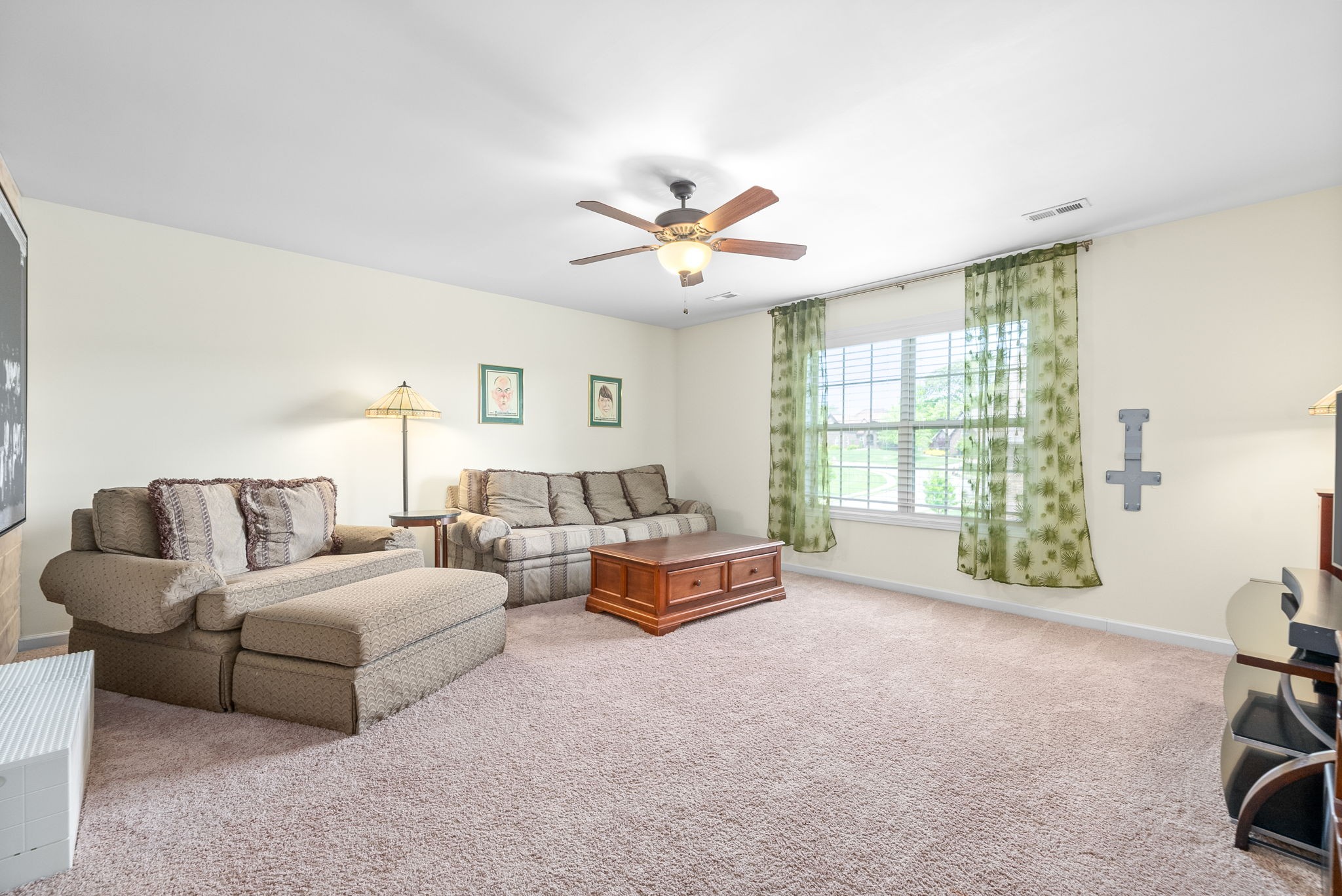 3153 Carrie Taylor Cir