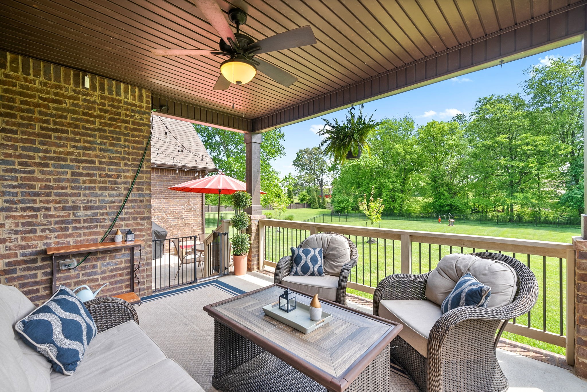 3153 Carrie Taylor Cir