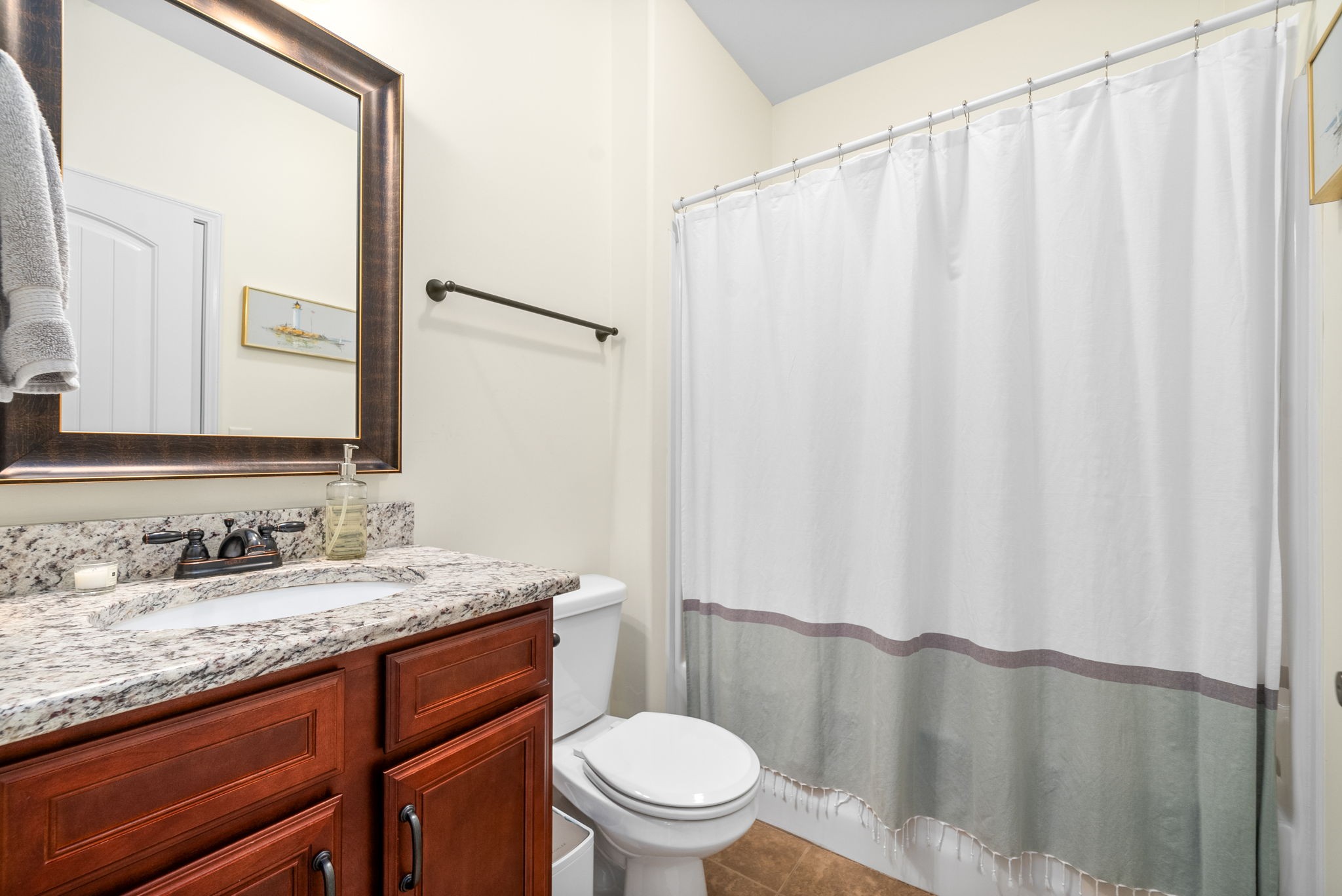 3153 Carrie Taylor Cir