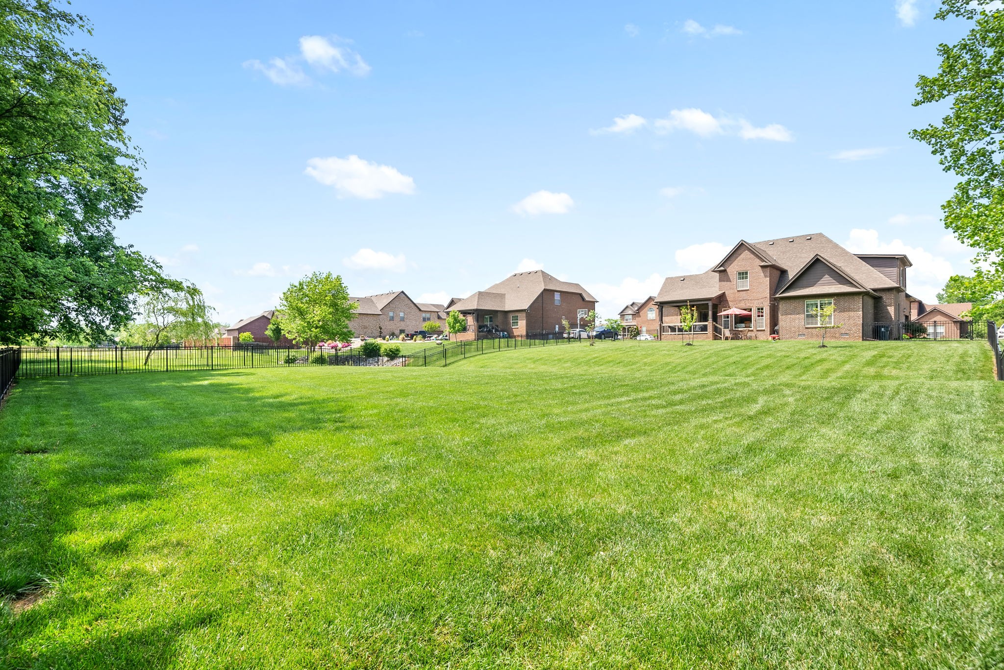 3153 Carrie Taylor Cir