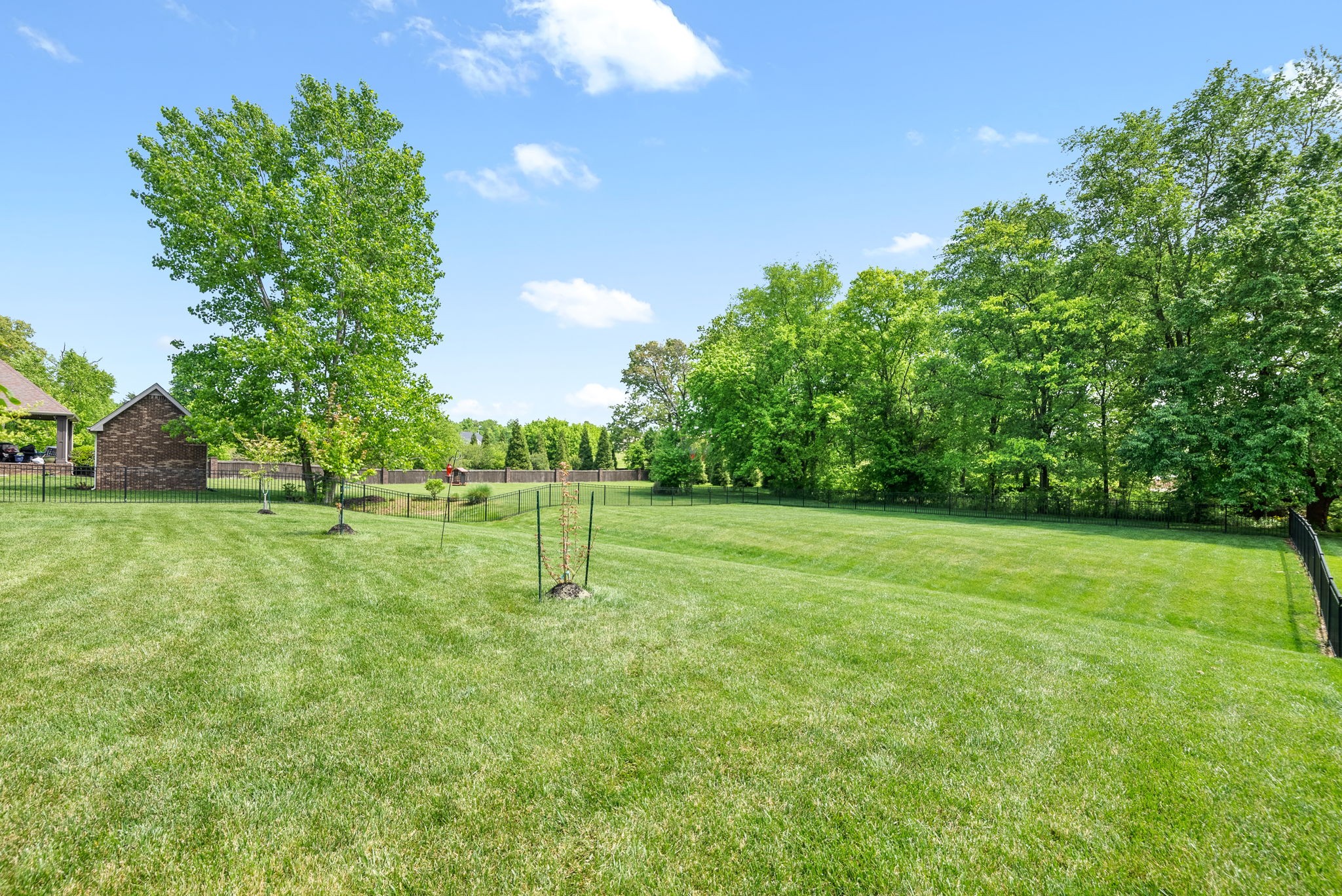 3153 Carrie Taylor Cir