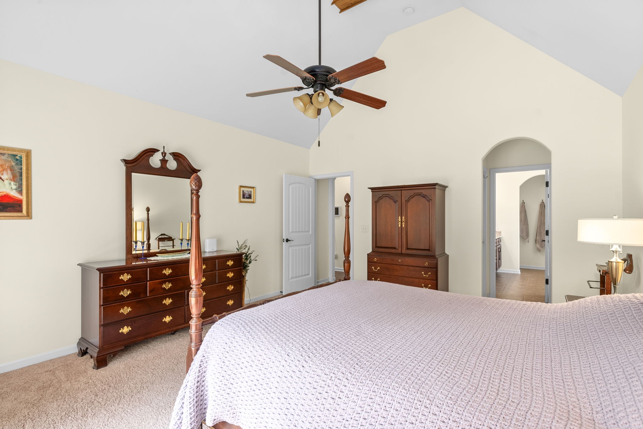 3153 Carrie Taylor Cir