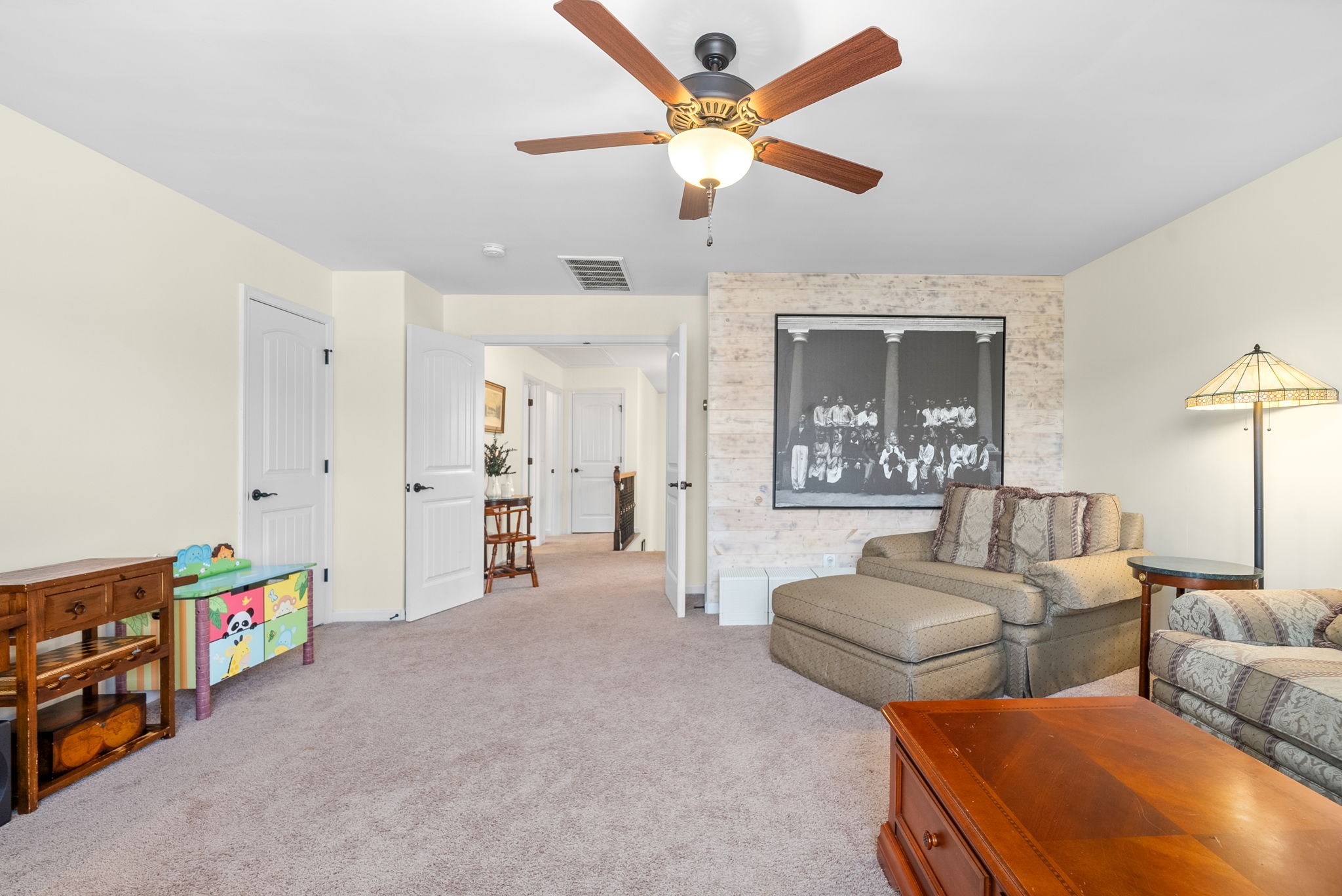 3153 Carrie Taylor Cir