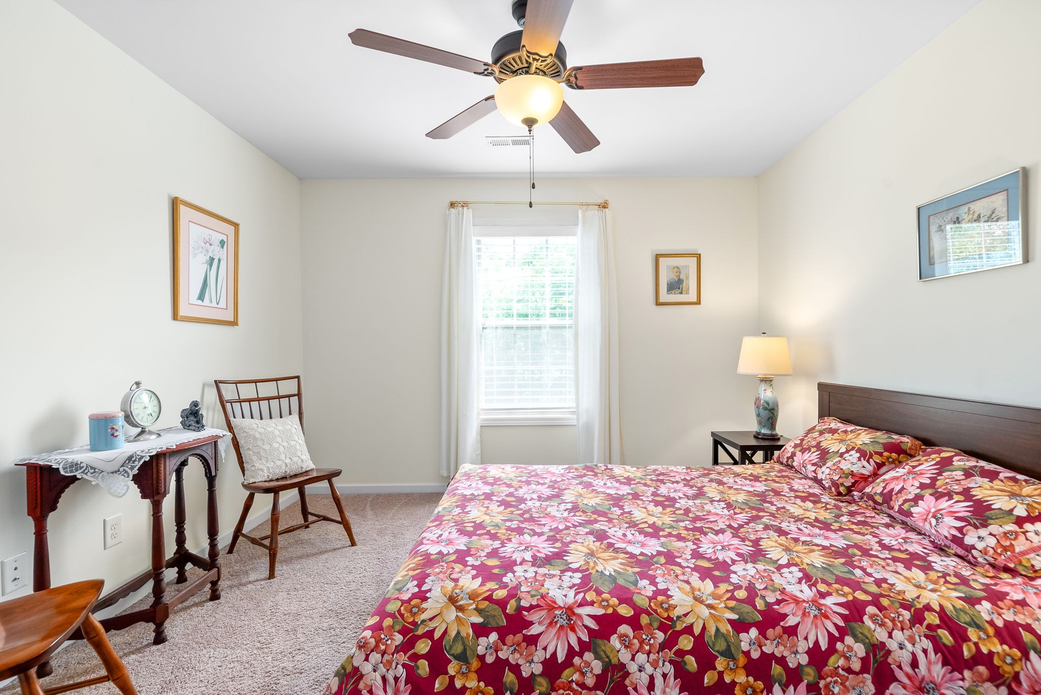 3153 Carrie Taylor Cir