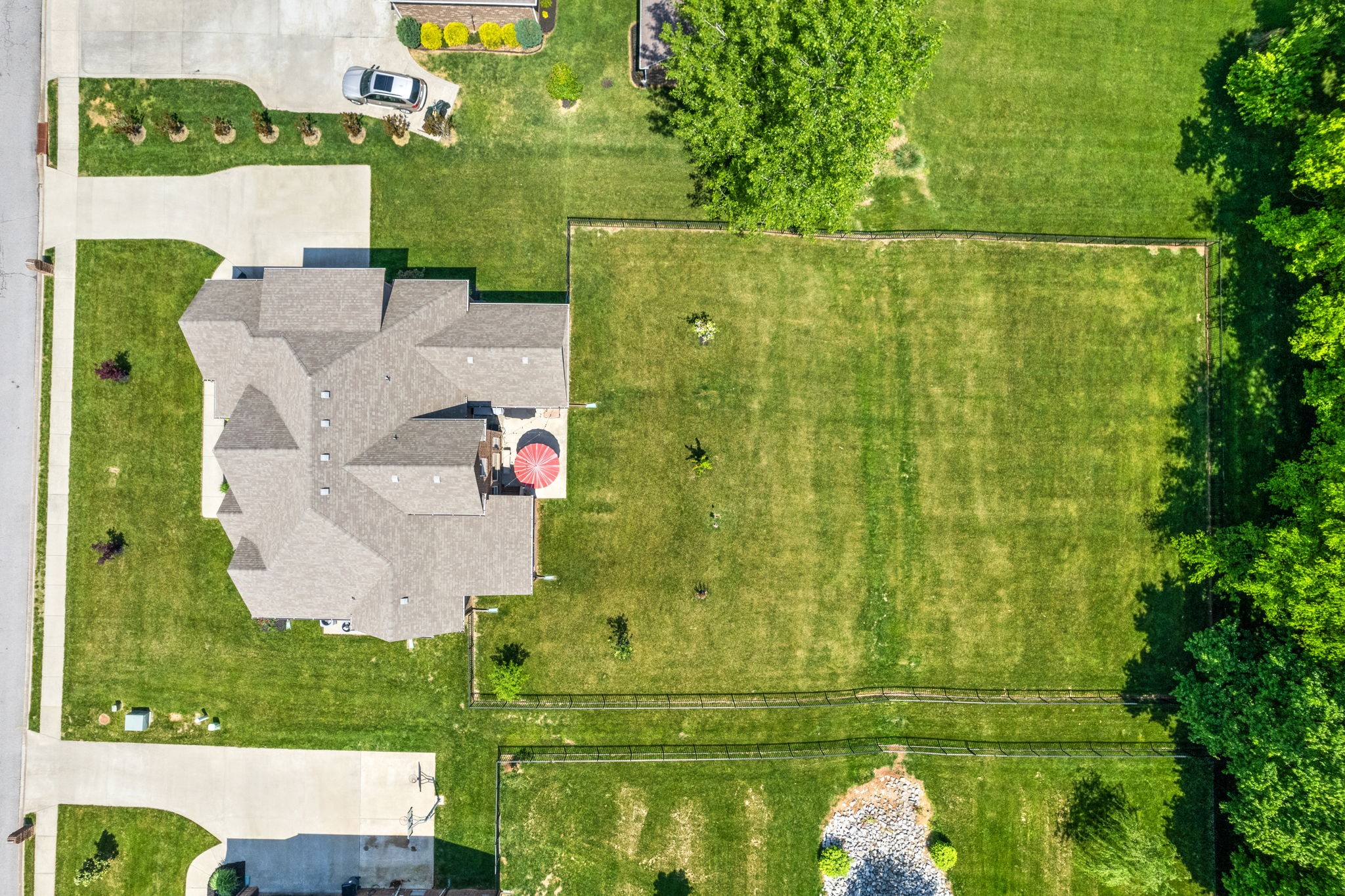 3153 Carrie Taylor Cir