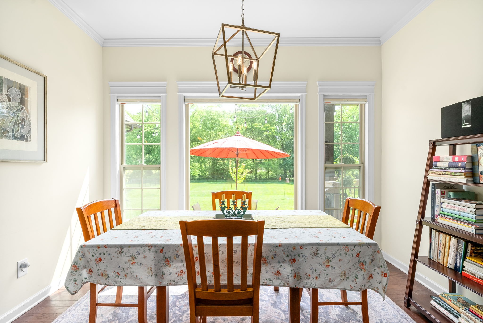 3153 Carrie Taylor Cir