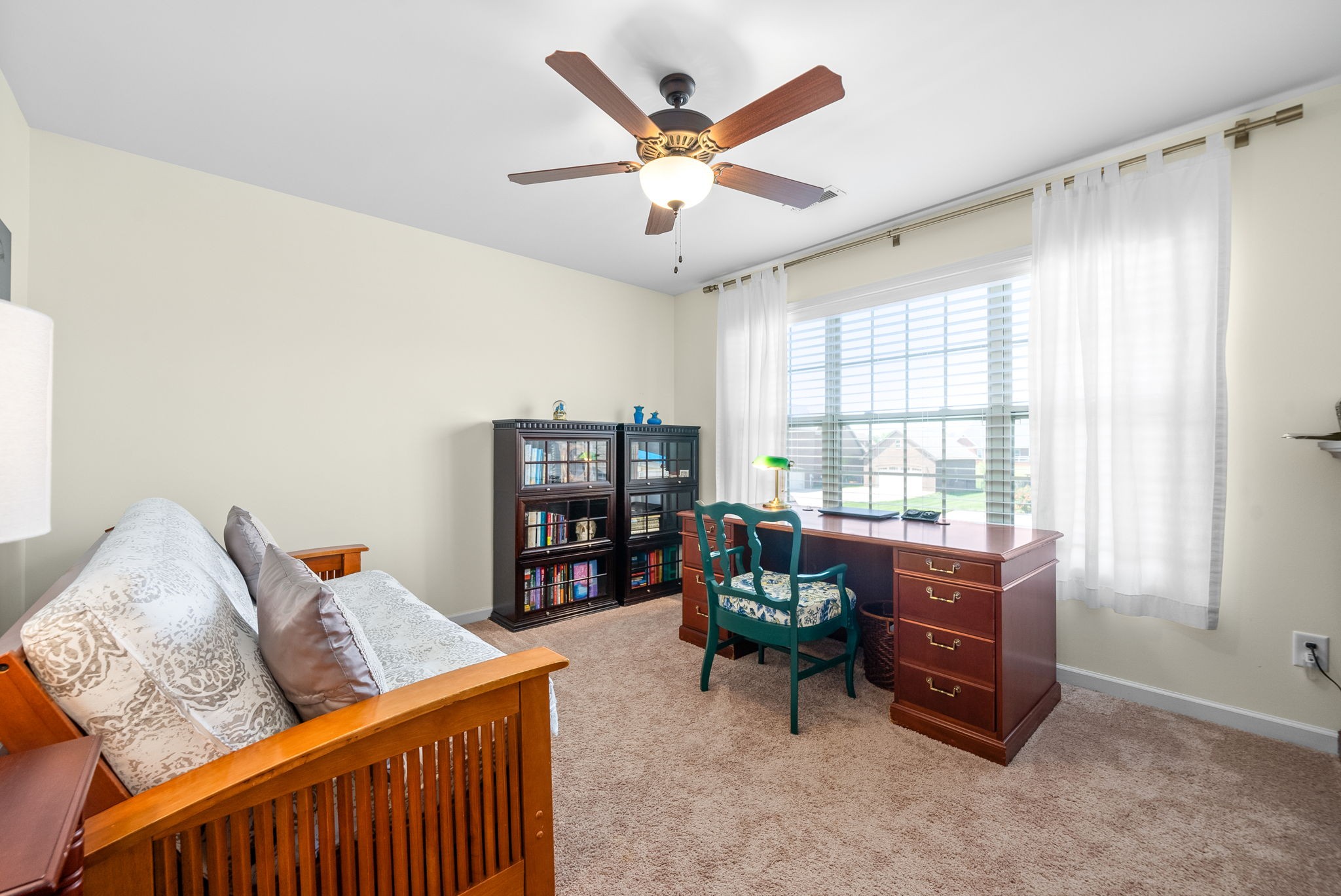 3153 Carrie Taylor Cir