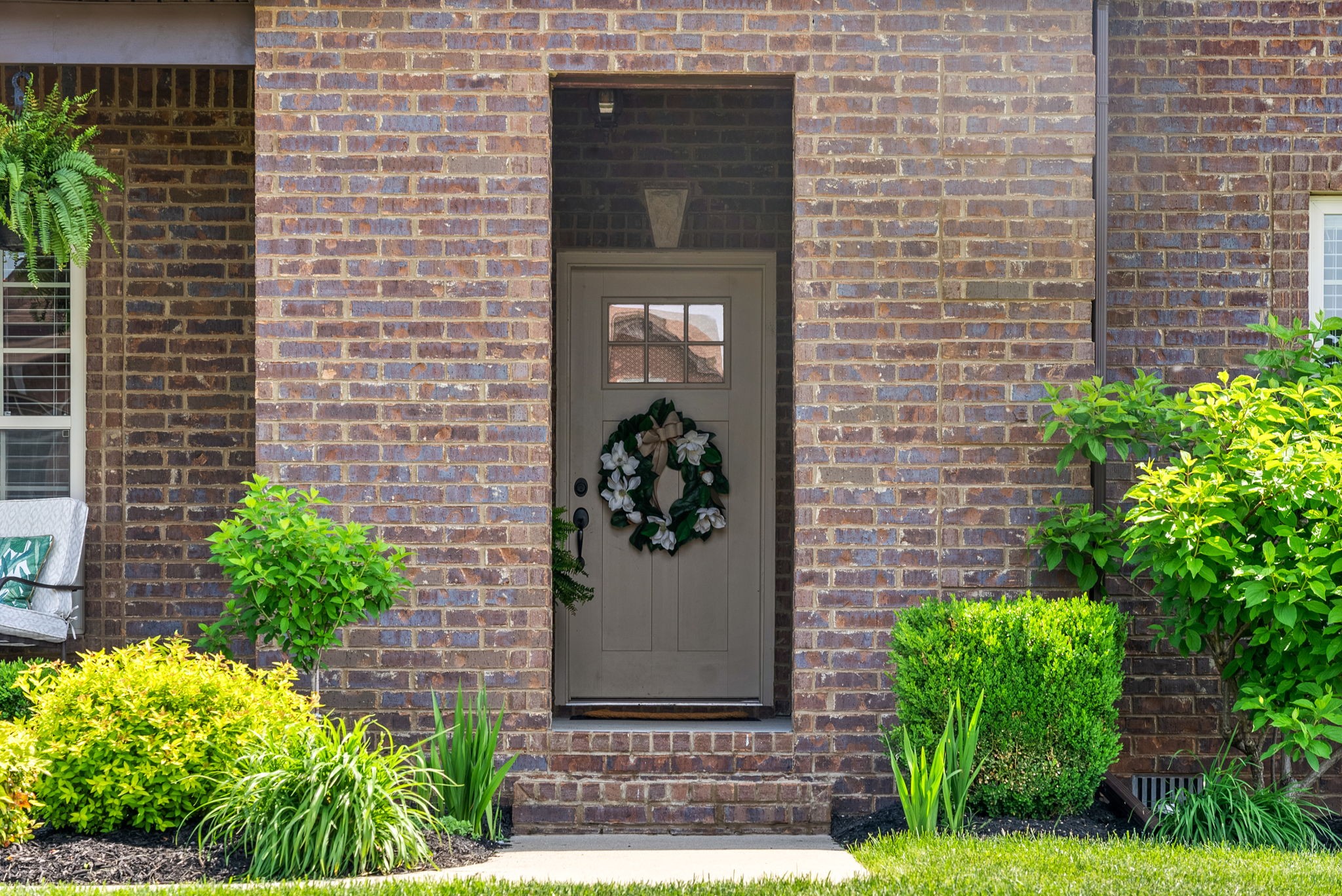 3153 Carrie Taylor Cir