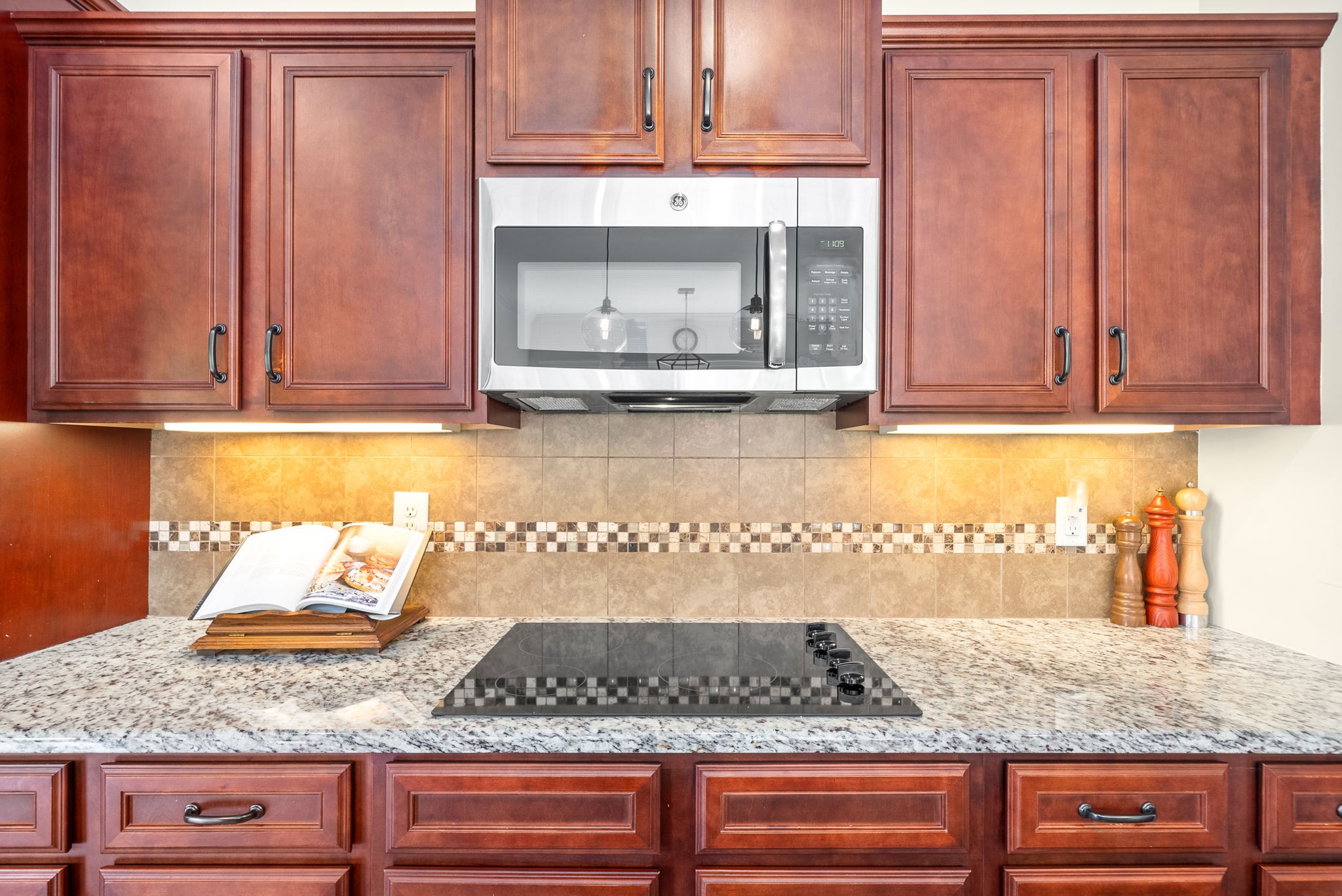 3153 Carrie Taylor Cir