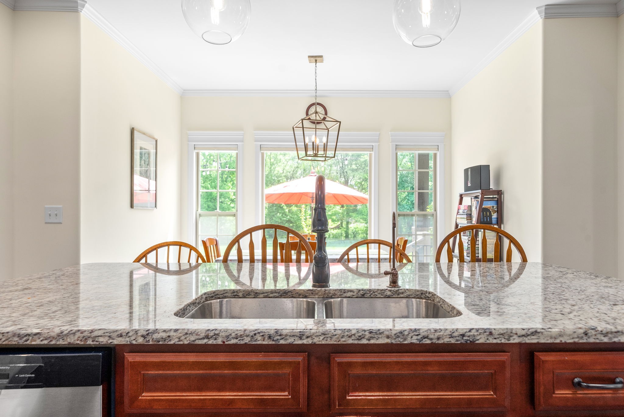 3153 Carrie Taylor Cir