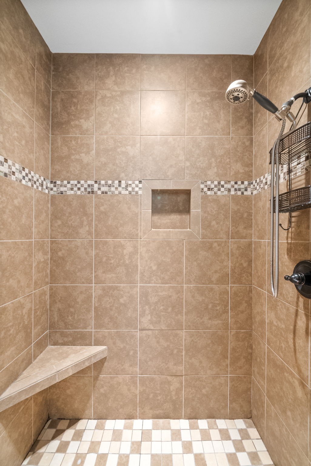 3153 Carrie Taylor Cir