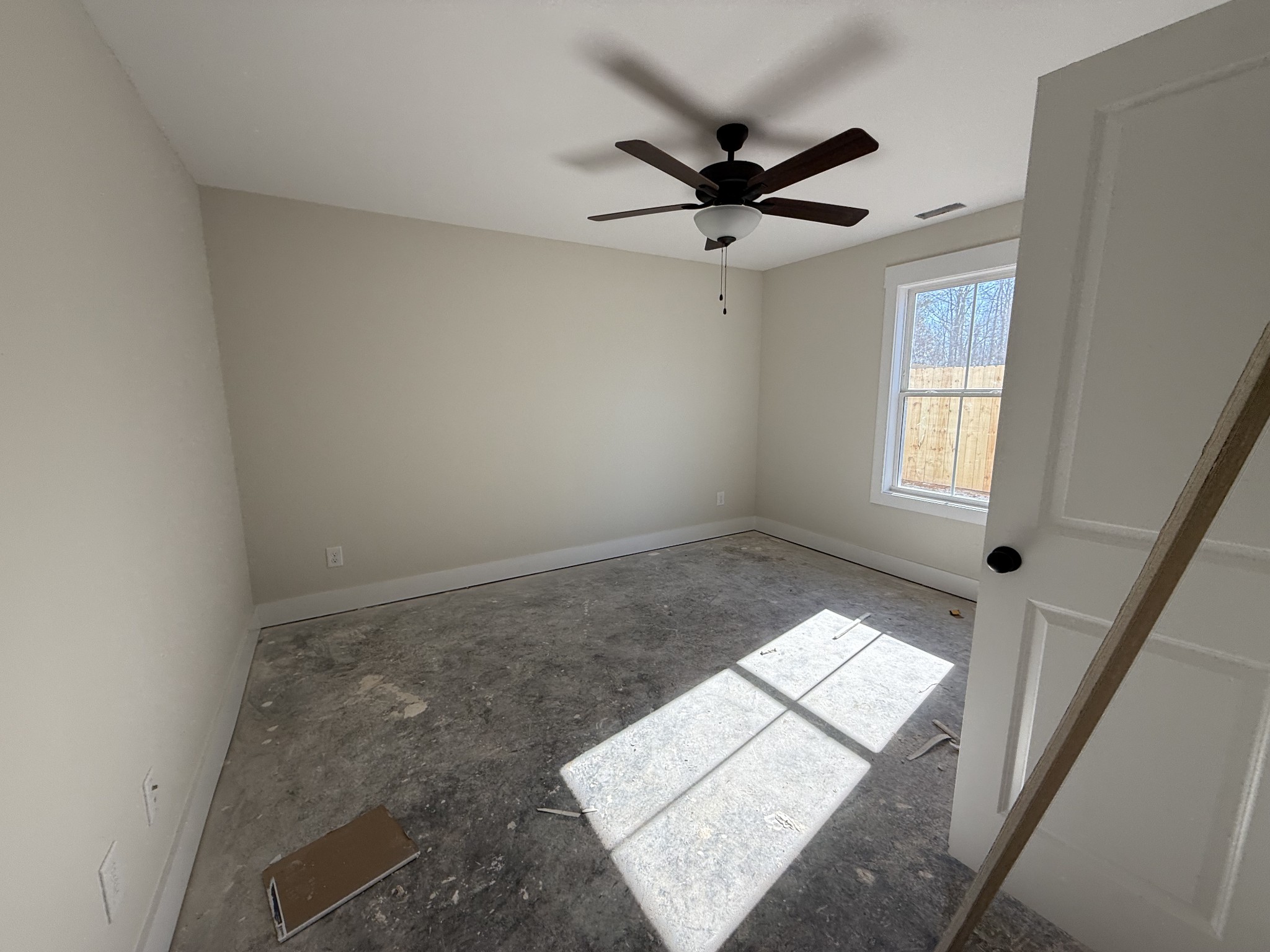 229 Wayne Hall Road