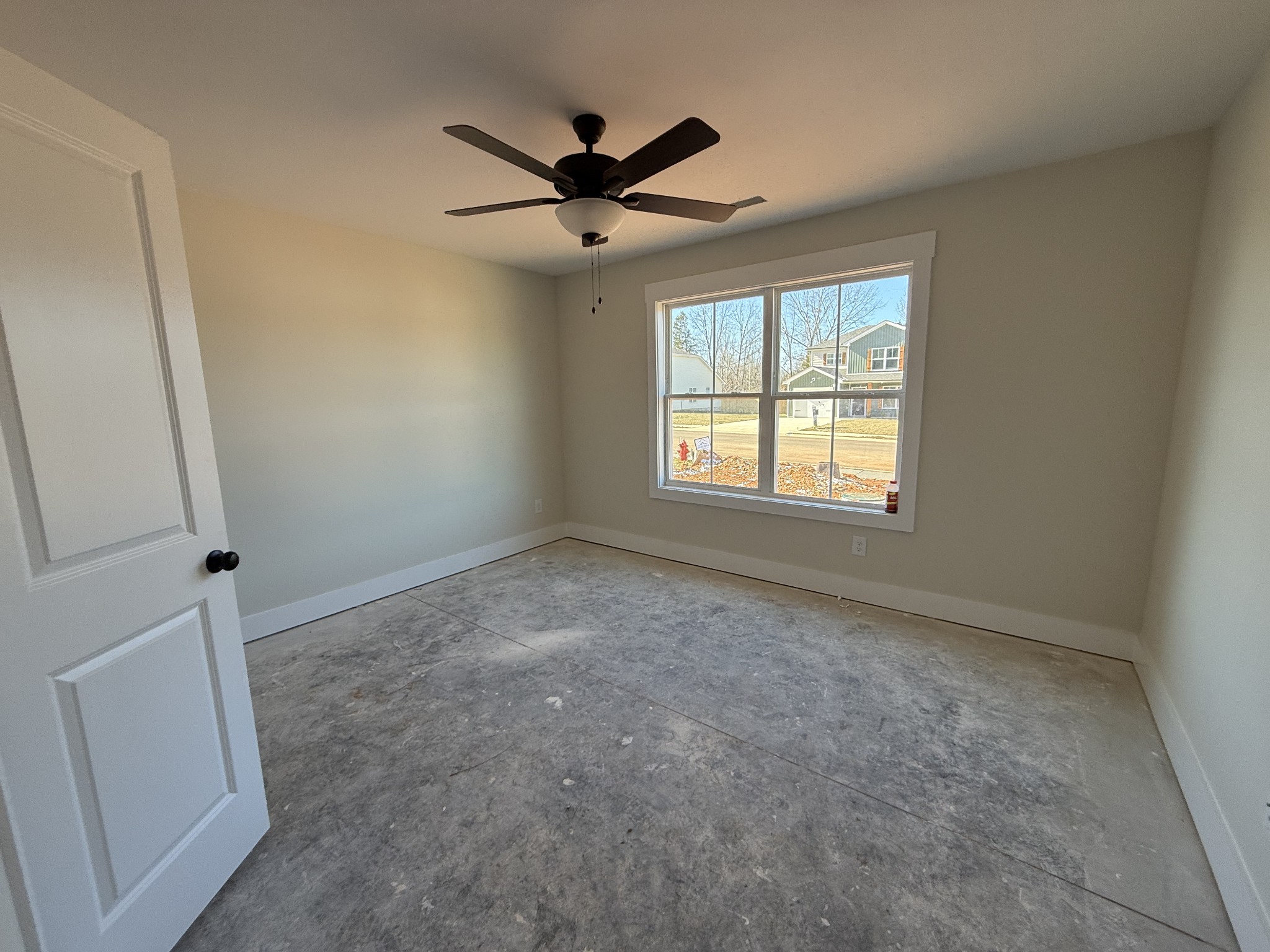 229 Wayne Hall Road