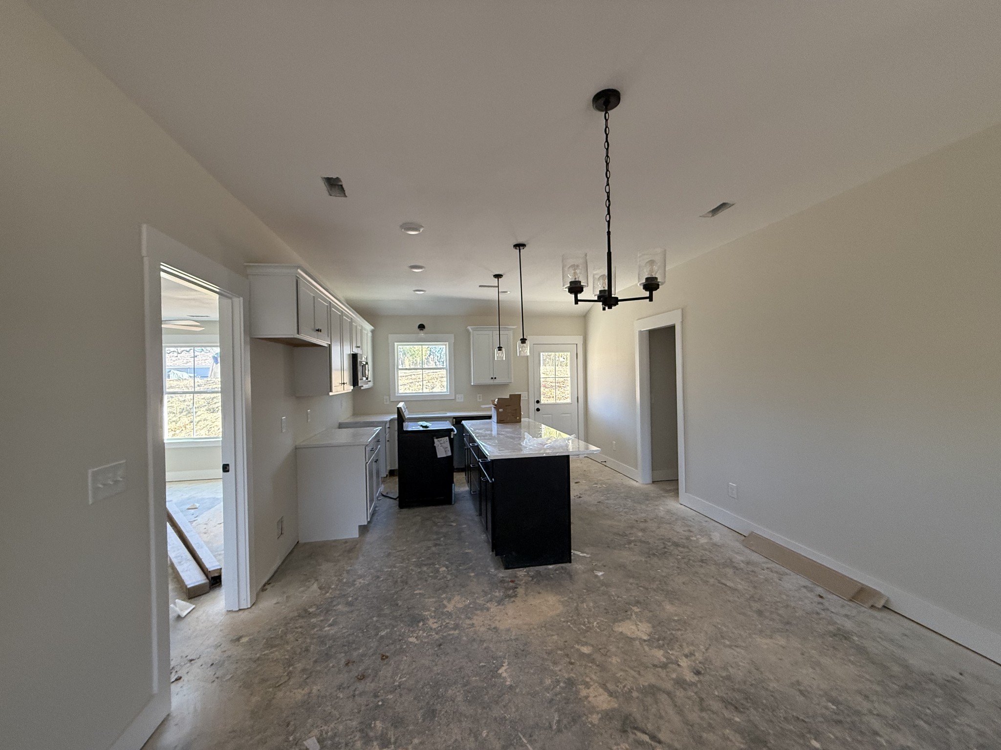 229 Wayne Hall Road