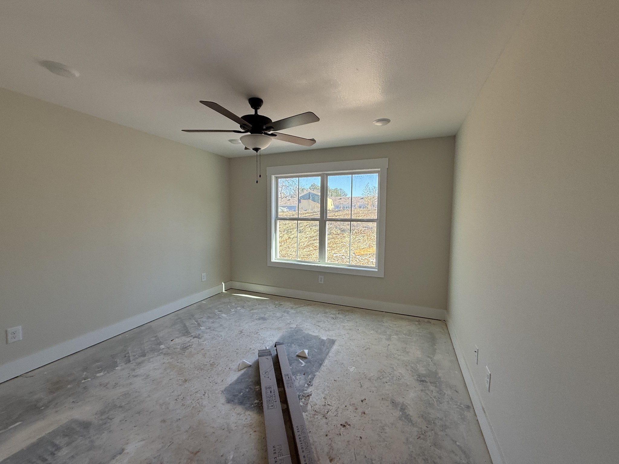 229 Wayne Hall Road