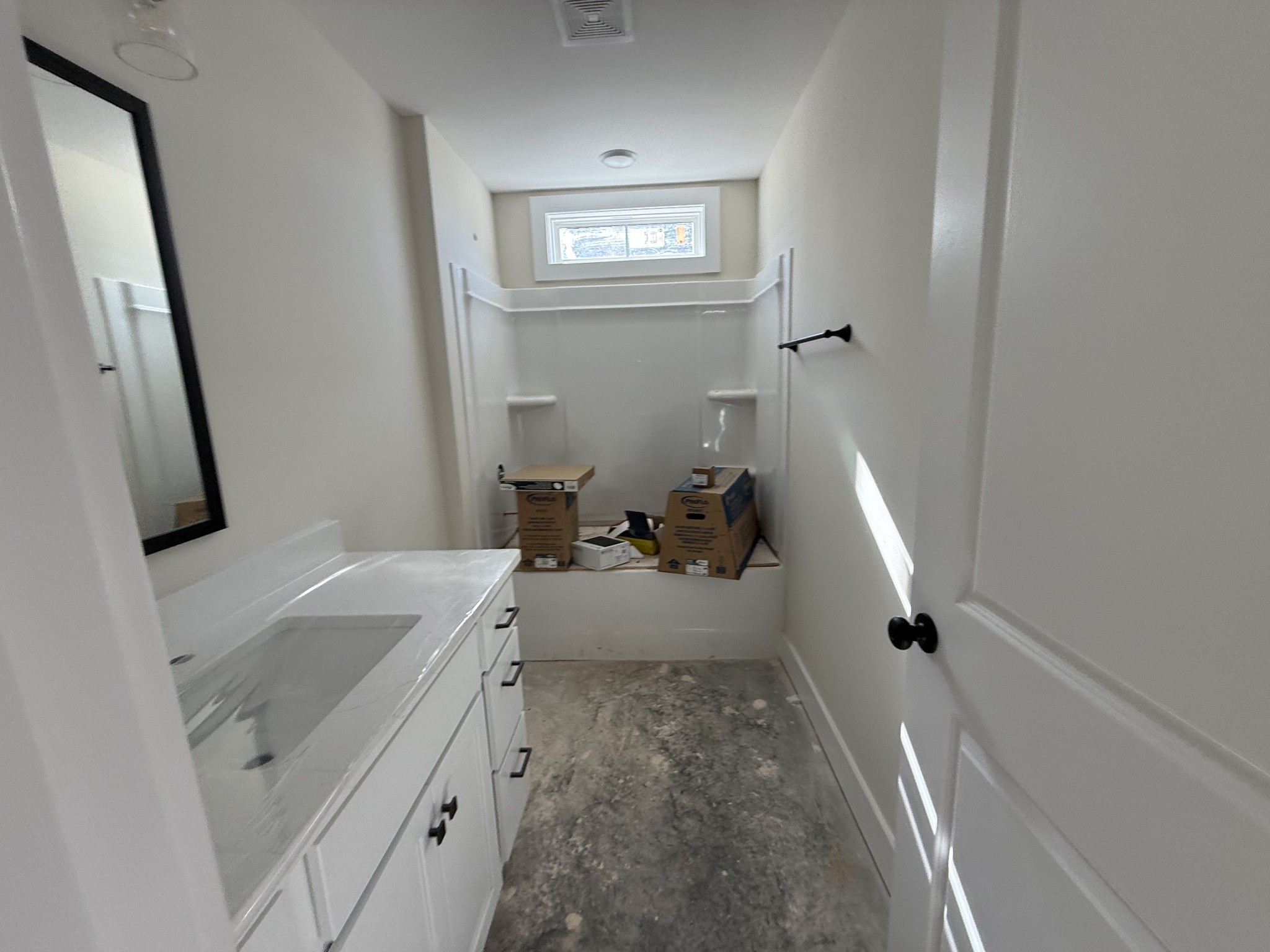 229 Wayne Hall Road