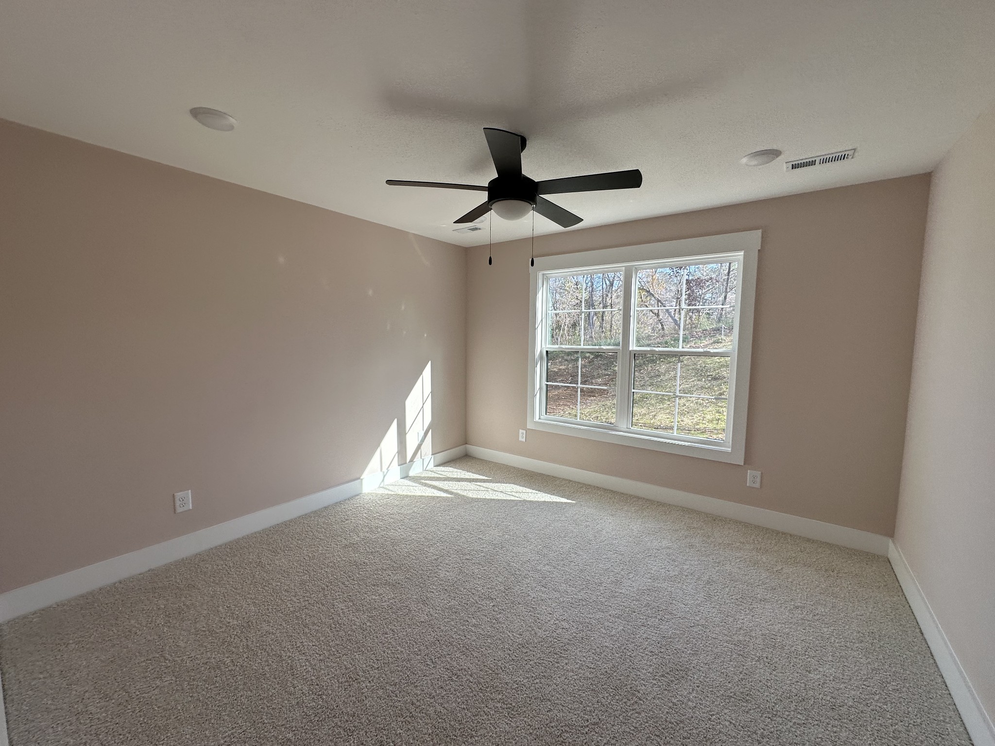 213 Wayne Hall Road