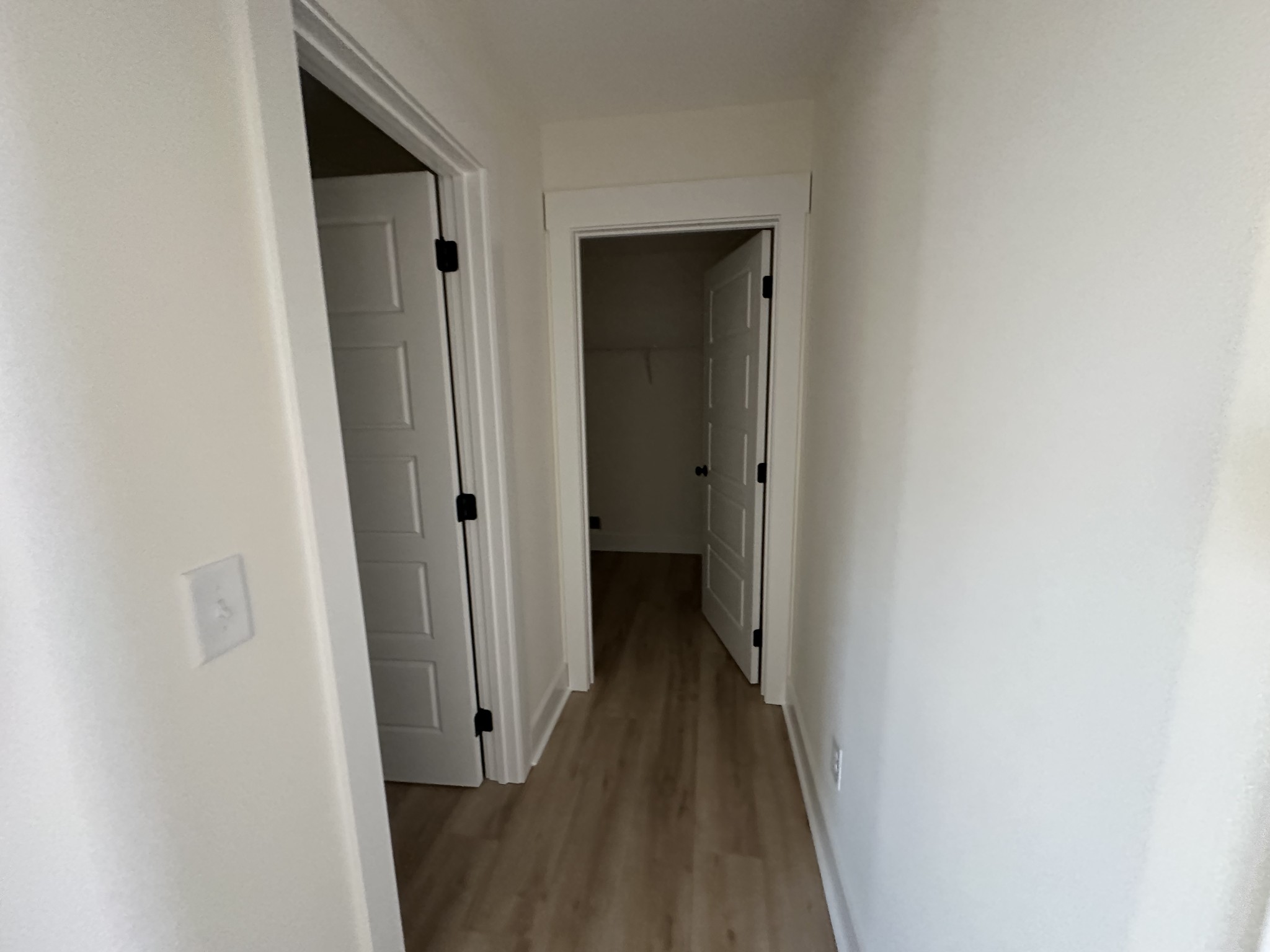 213 Wayne Hall Road